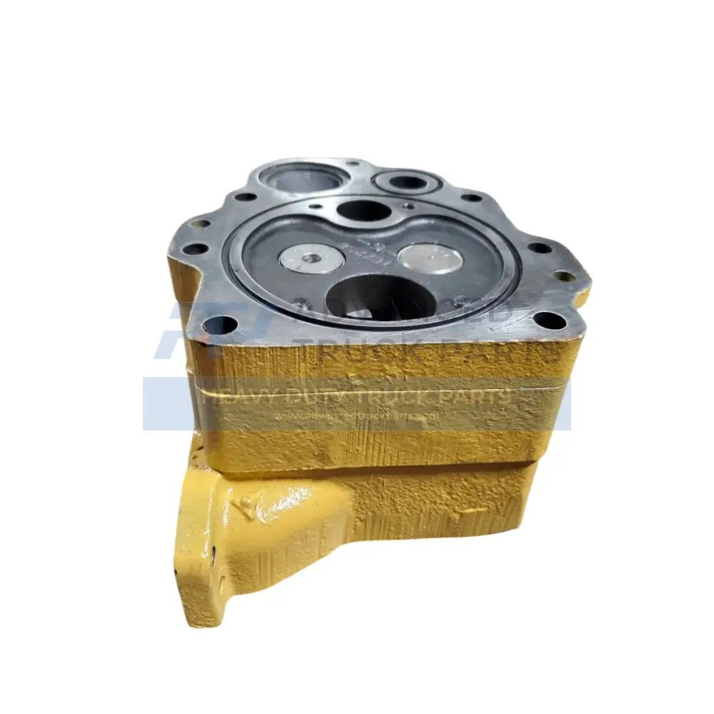 0R7817 CAT Transmission Gear Pump