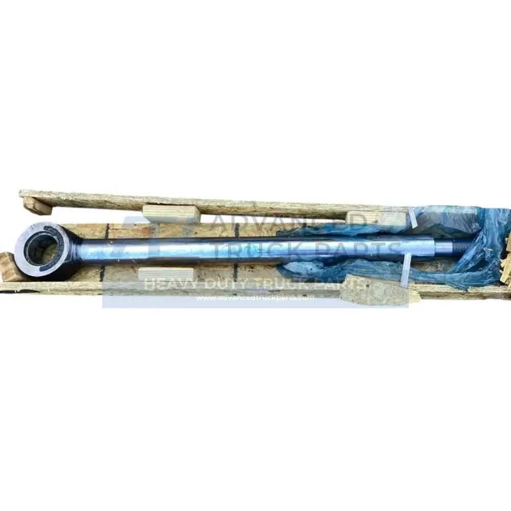 0R8896 CAT Rod A