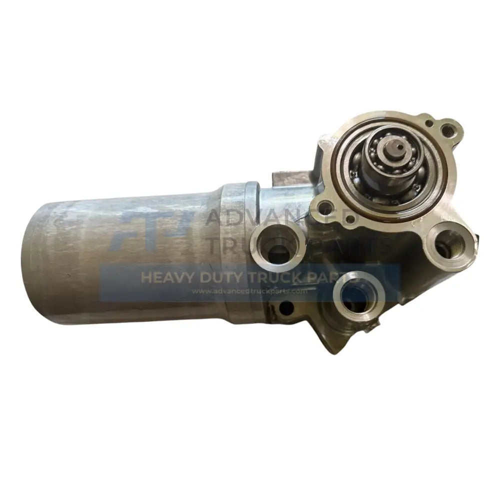 0R9439 Genuine Cat High Pressure Pump