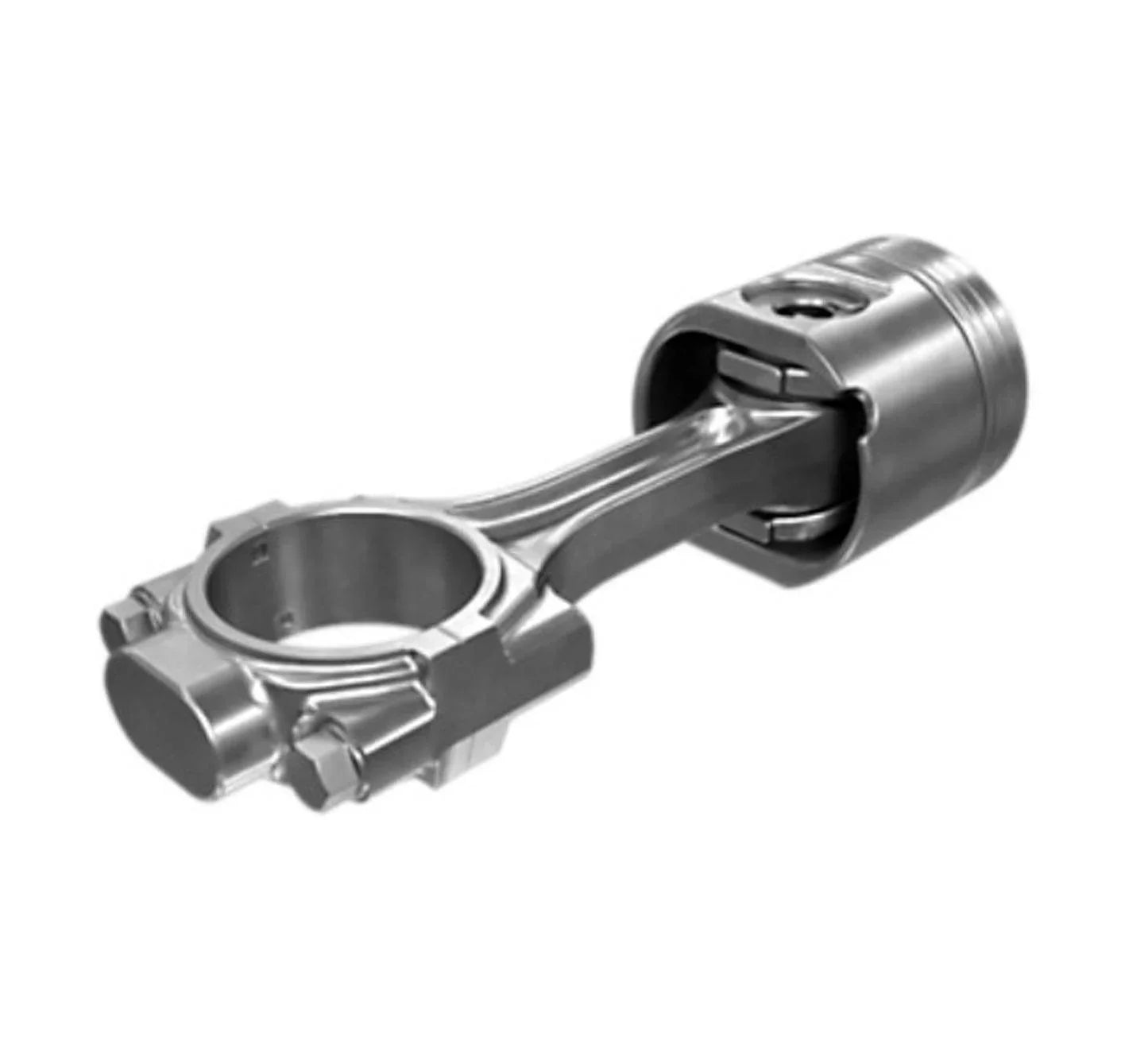 0R9847 Genuine CAT Cylinder Pack