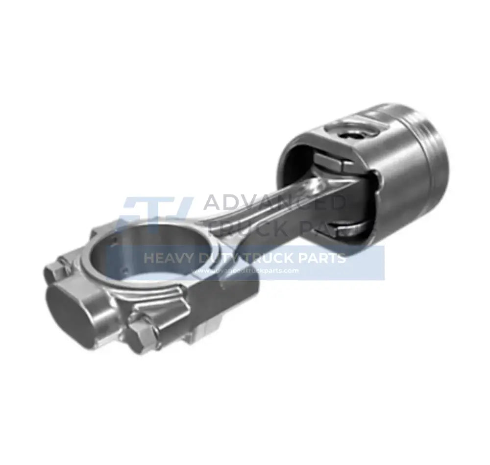 0R9847 Genuine CAT Cylinder Pack
