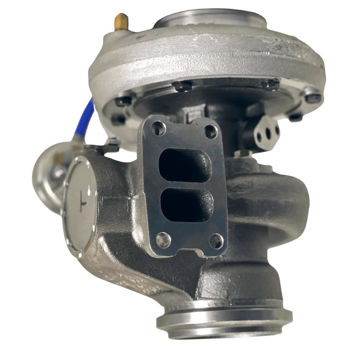 0R9865 Genuine Borg Warner S200G Turbocharger