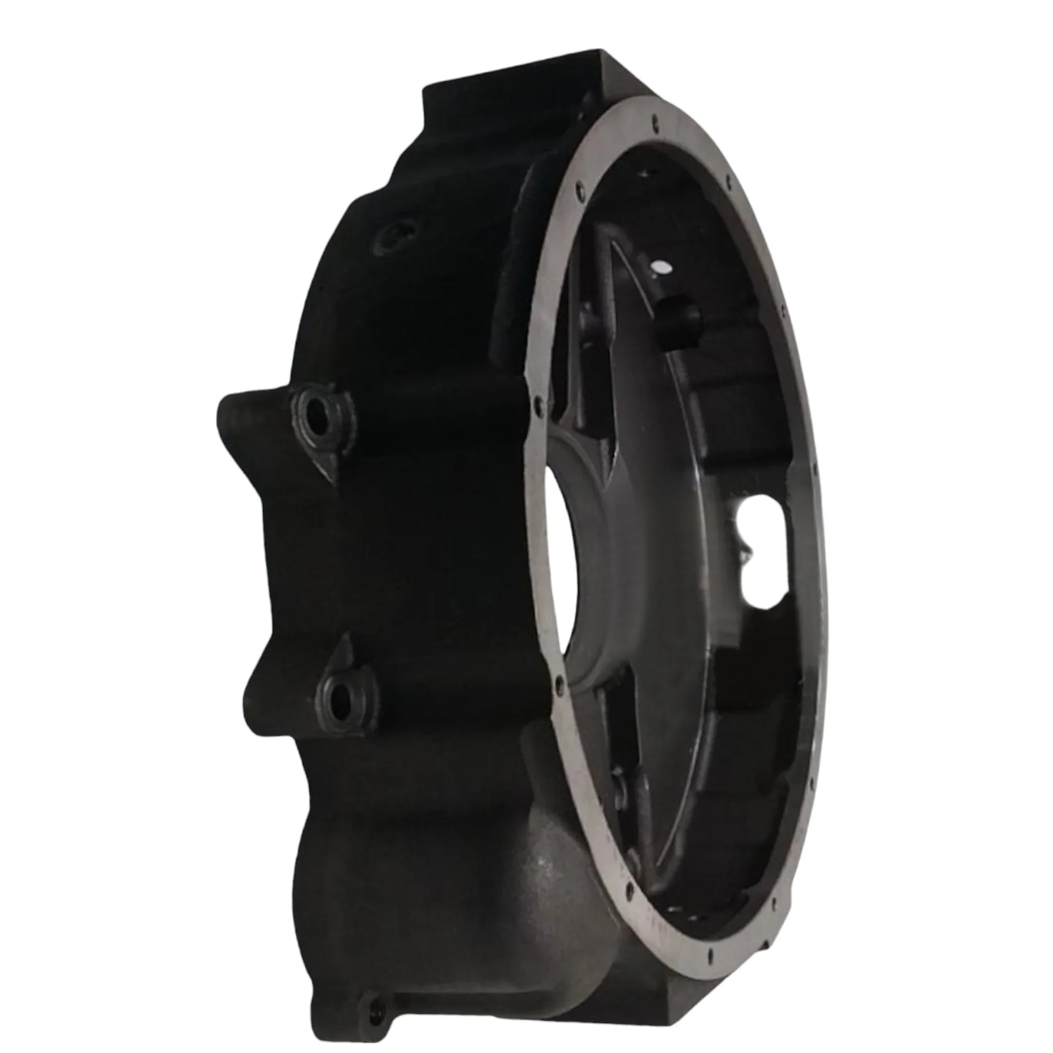 25102159 Genuine Volvo Housing - Truck To Trailer