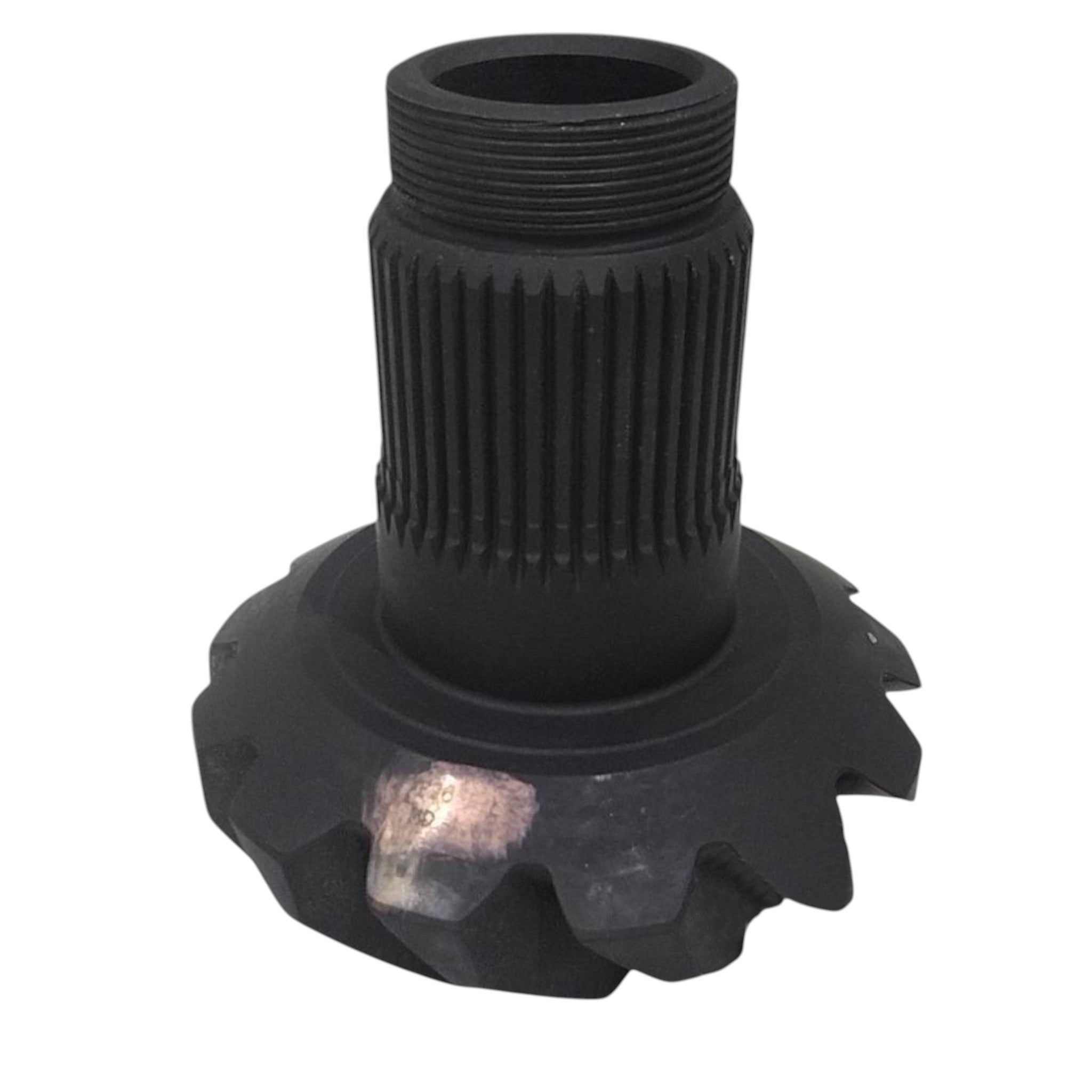 25502710 Genuine Mack Gear