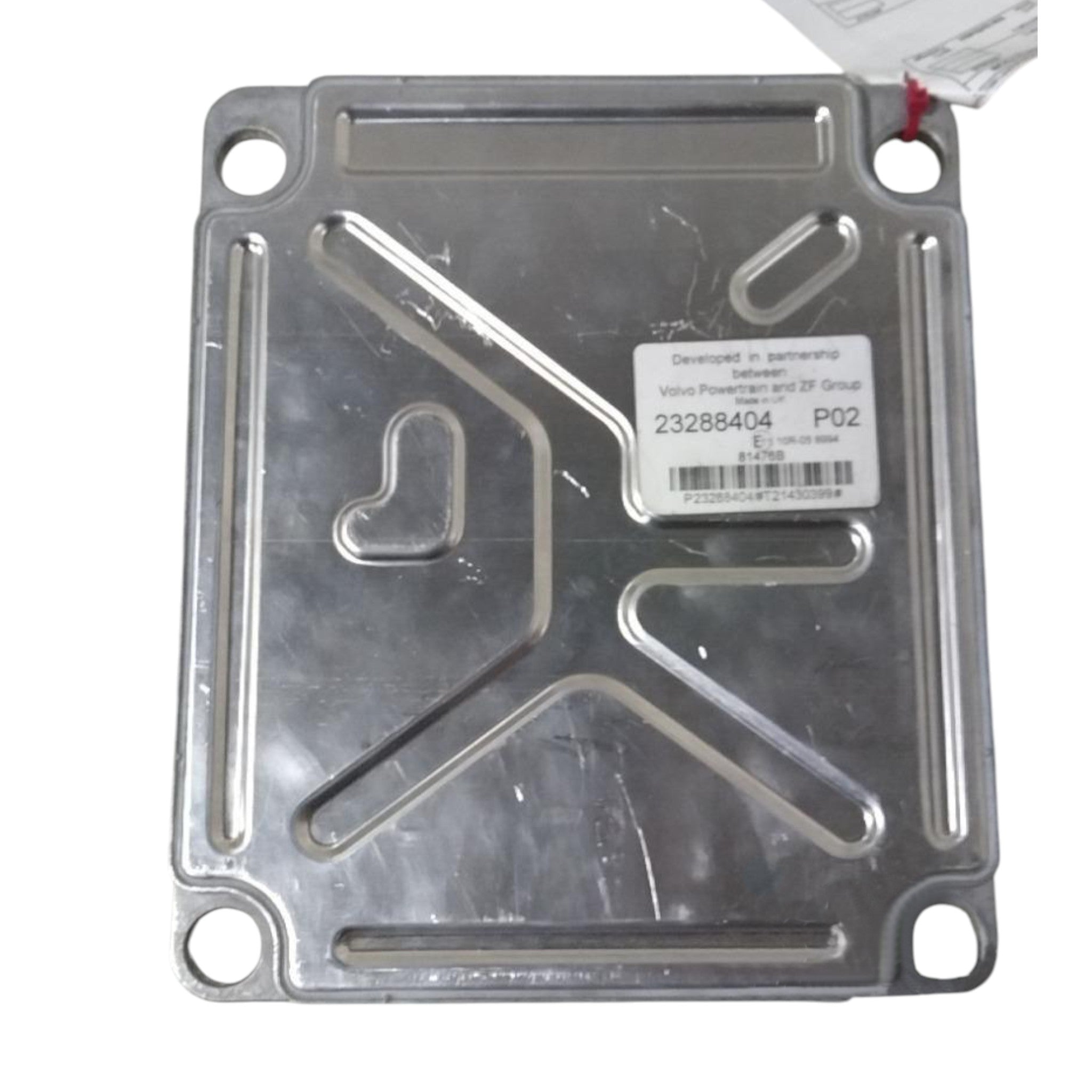 23288404 Genuine Mack Control Unit