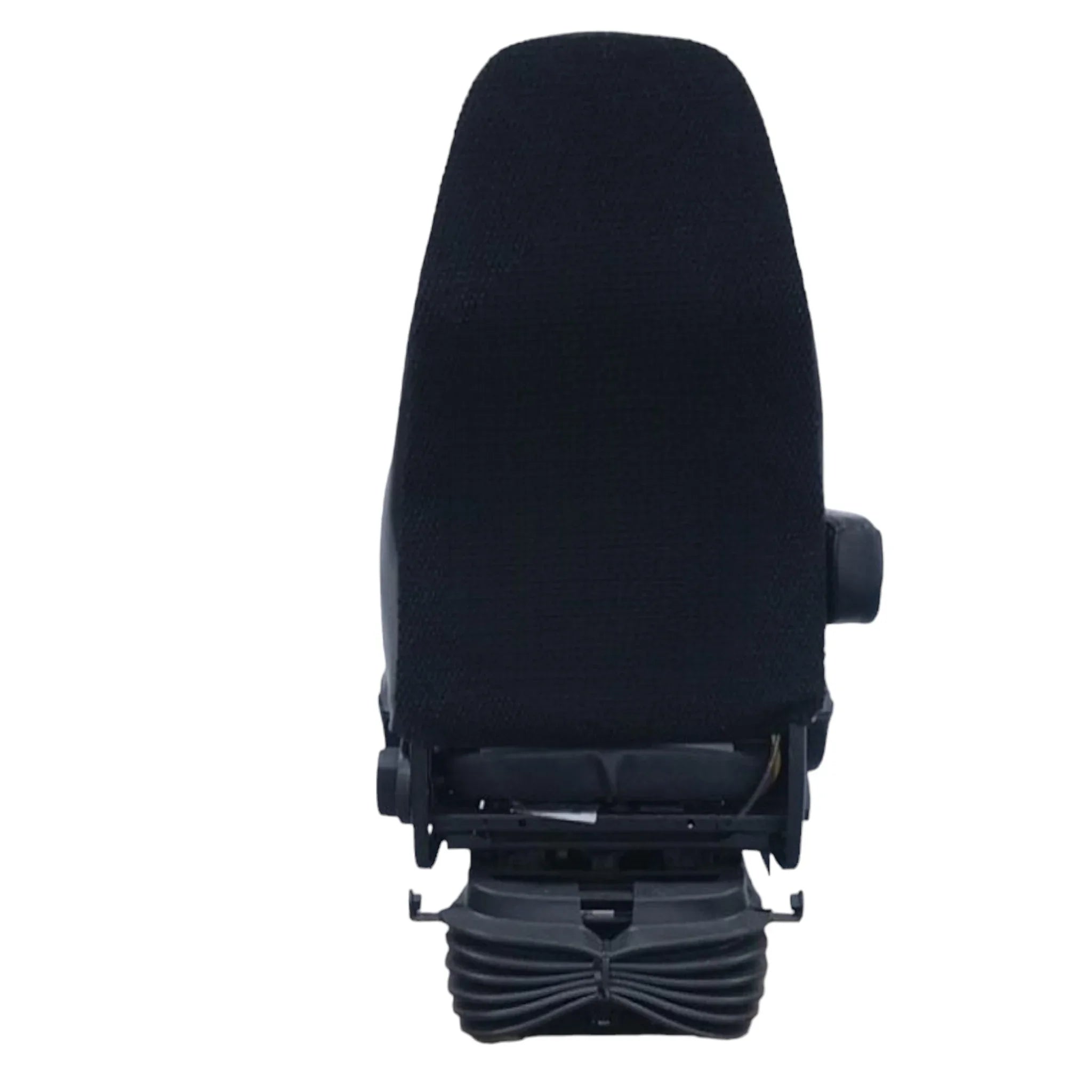 24299893 Genuine Mack Drivers Seat - Truck To Trailer
