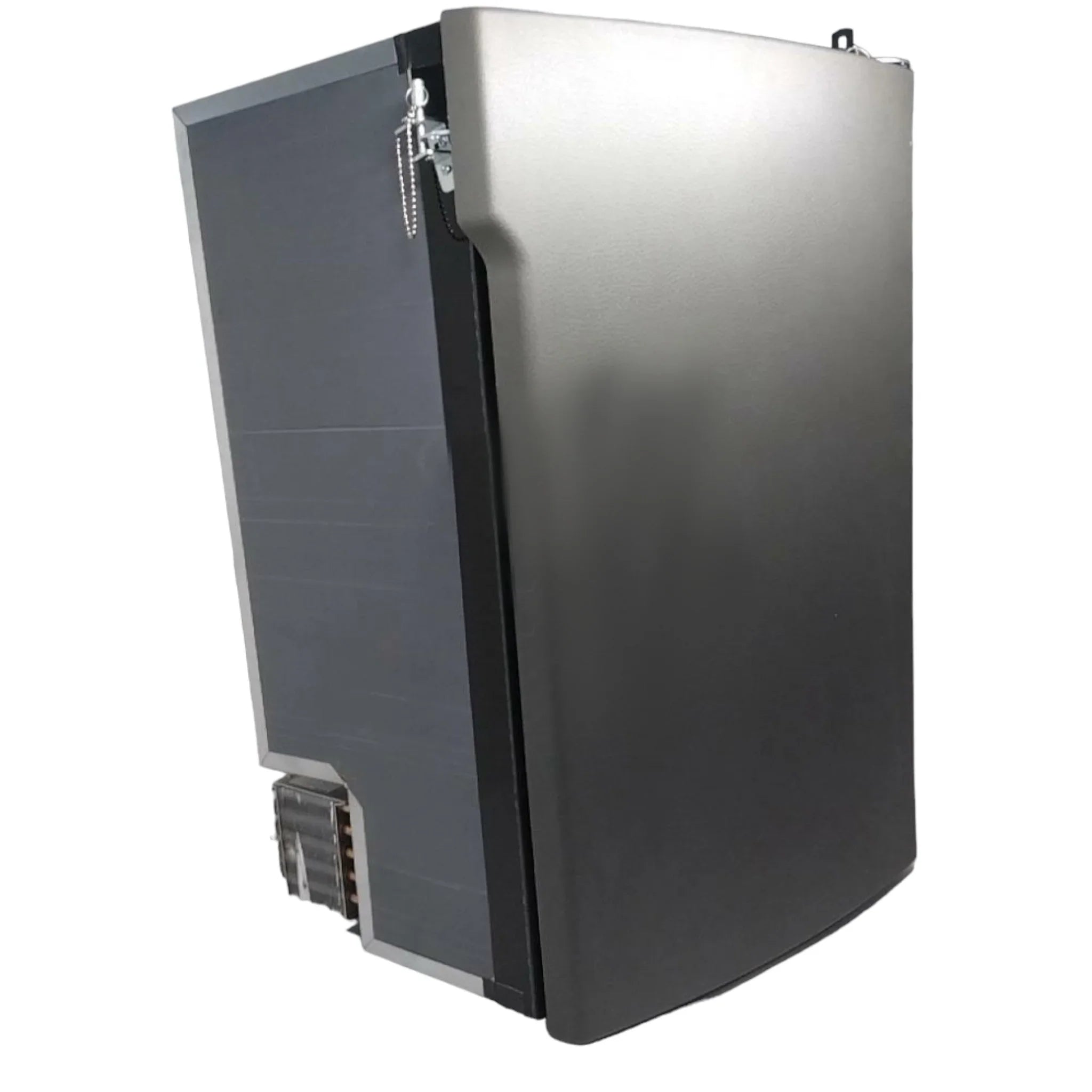 24000664 Genuine Volvo Refrigerator - Truck To Trailer