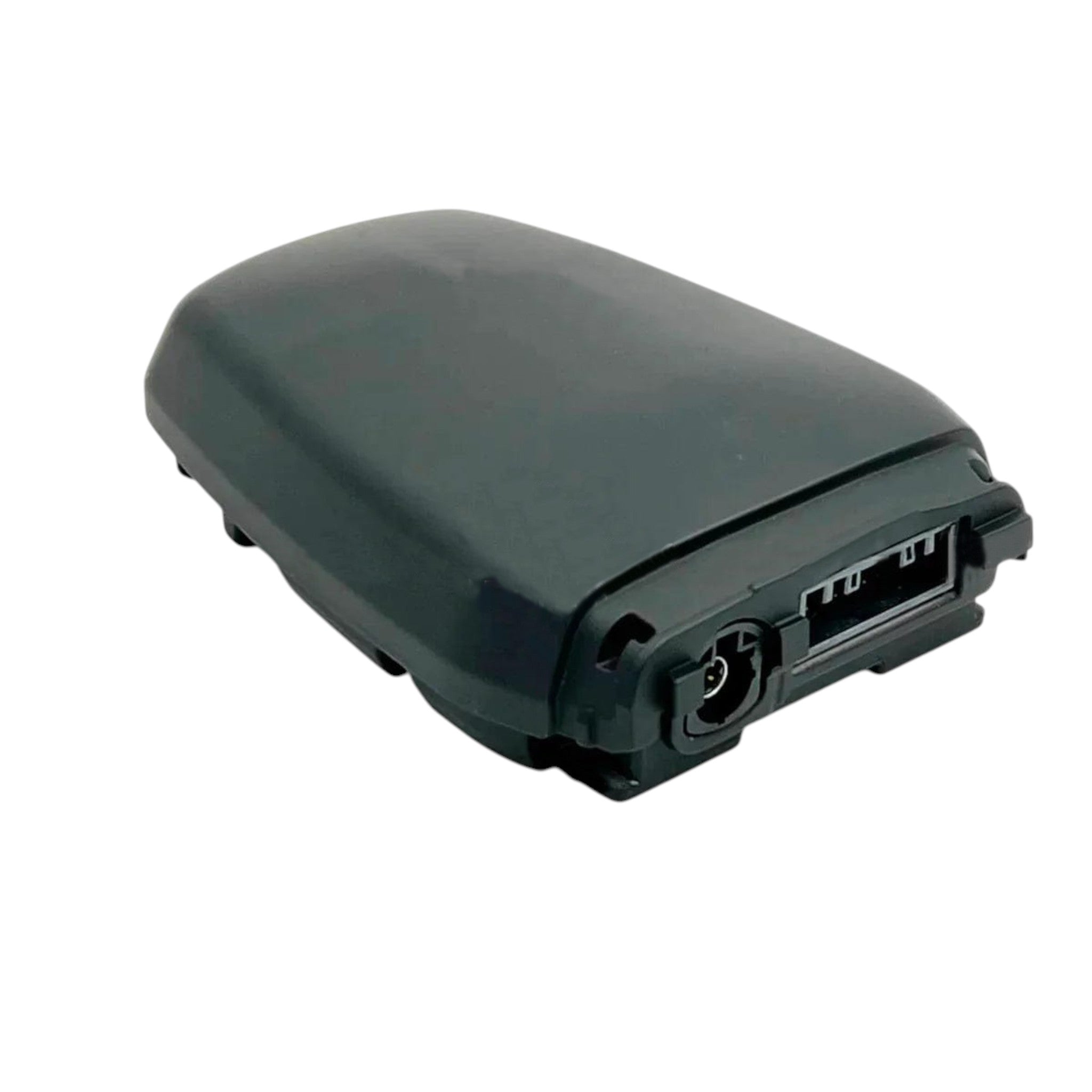 23962073 Genuine Mack Camera
