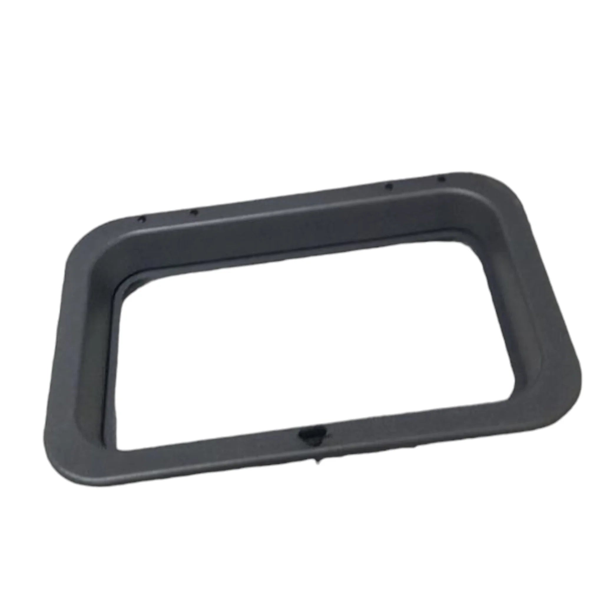 20990273 Genuine Volvo Door Panel - Truck To Trailer