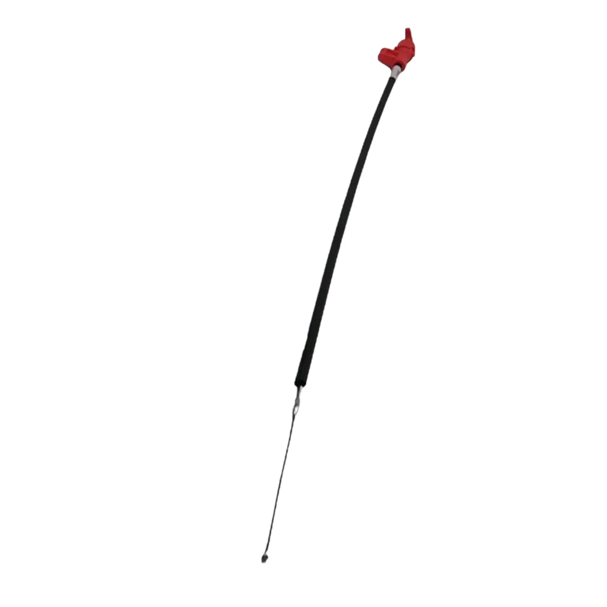 21500957 Genuine Volvo Dipstick - Truck To Trailer