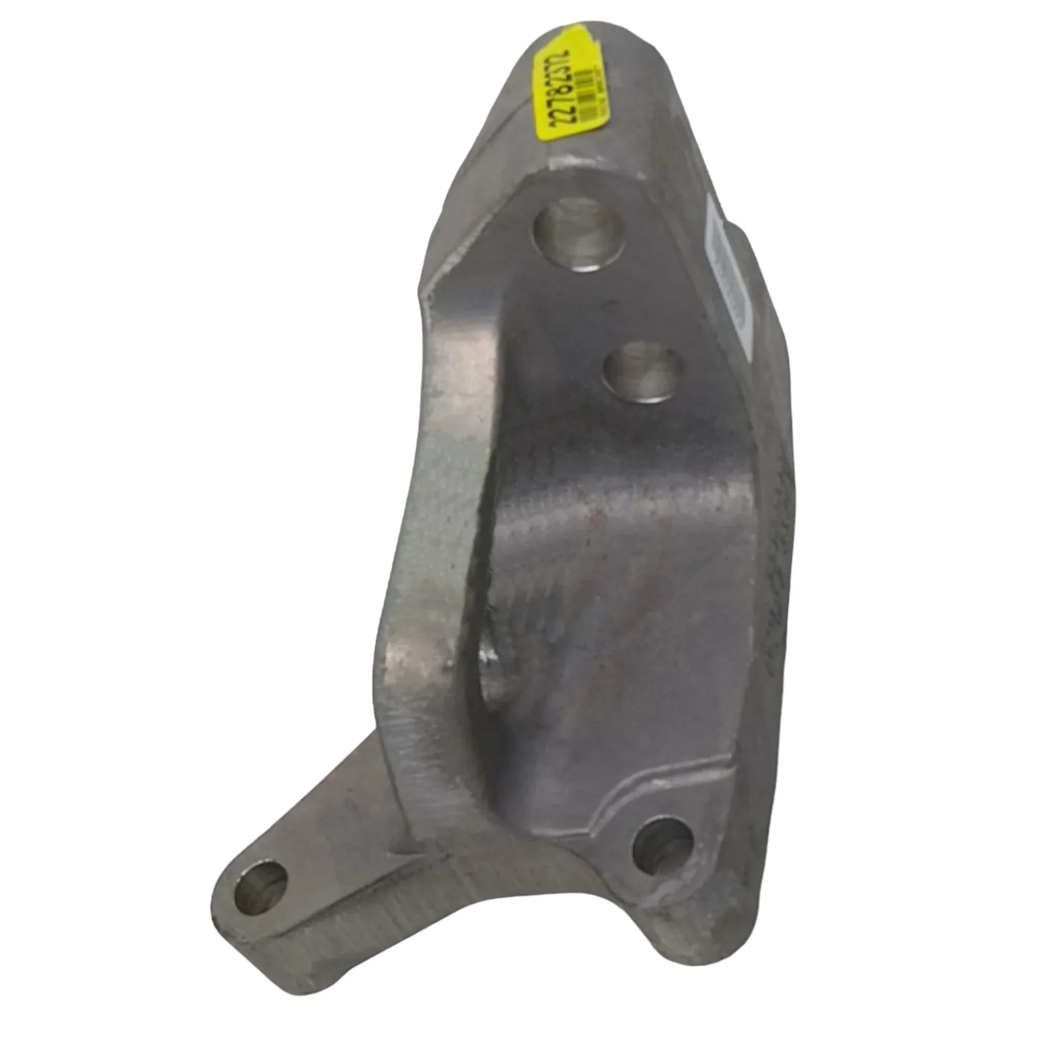 22782372 Genuine Volvo Engine Bracket - Truck To Trailer