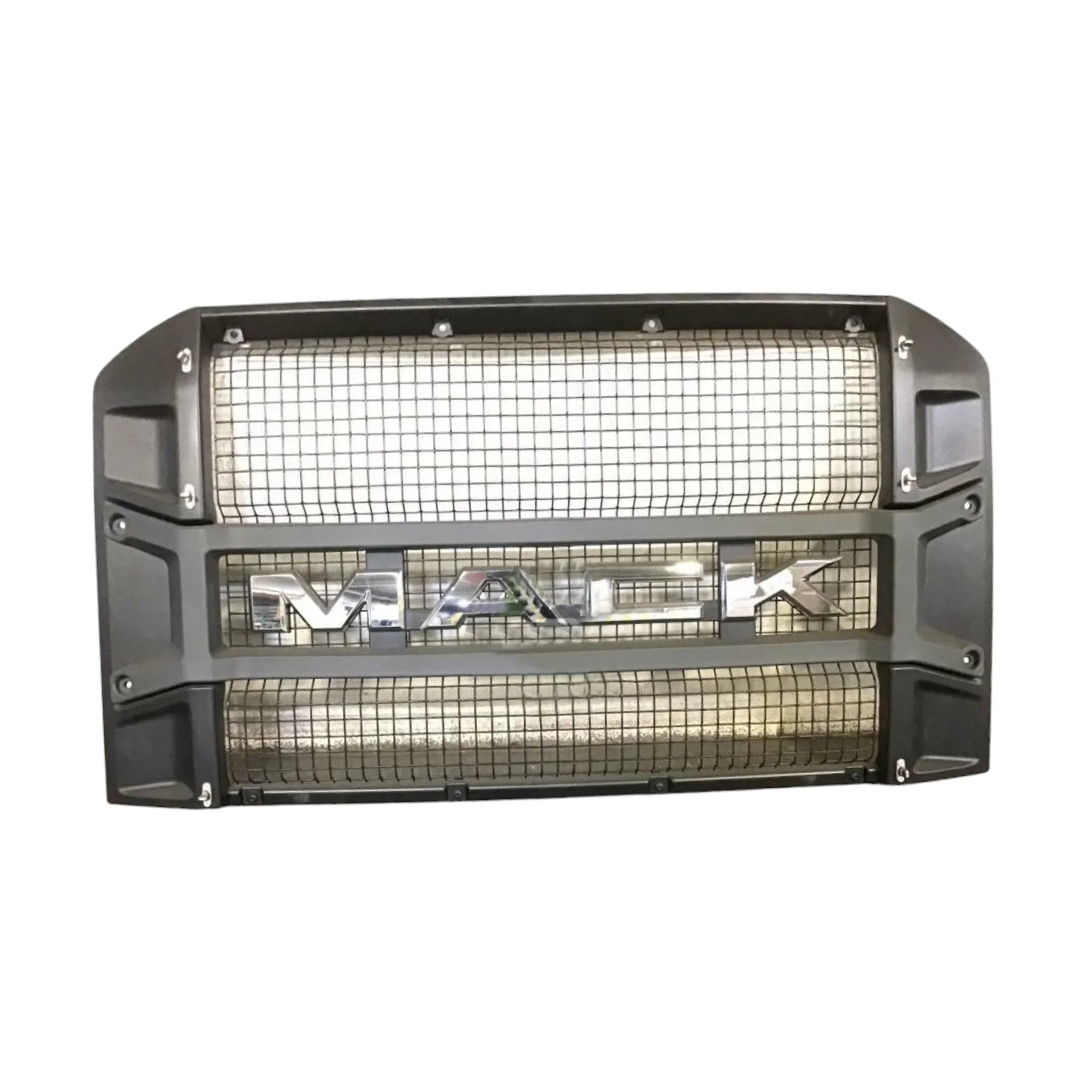 23902026 Genuine Volvo Grille - Truck To Trailer