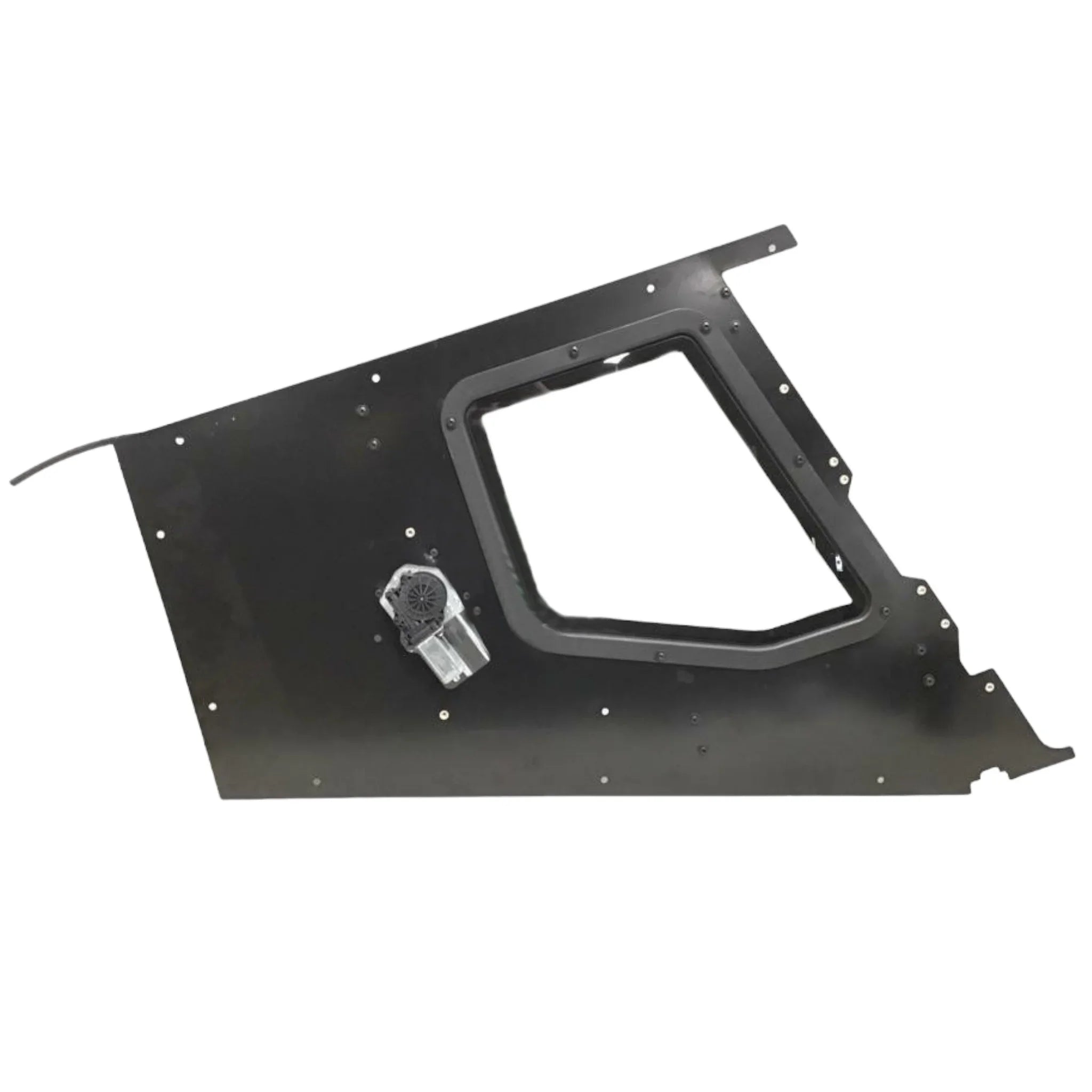 84802711 Genuine Mack Panel - Truck To Trailer