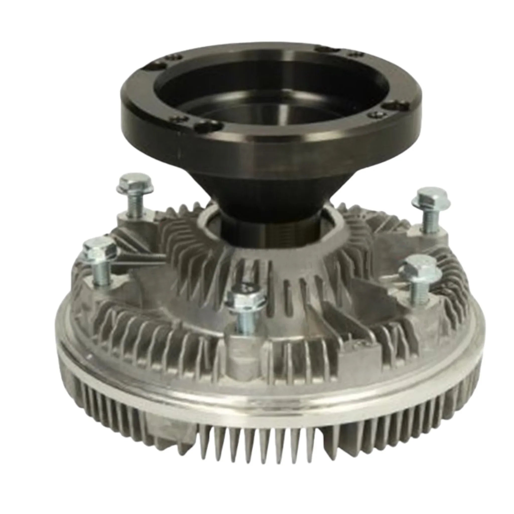 8112952 Genuine Mack Thermostat Fan - Truck To Trailer