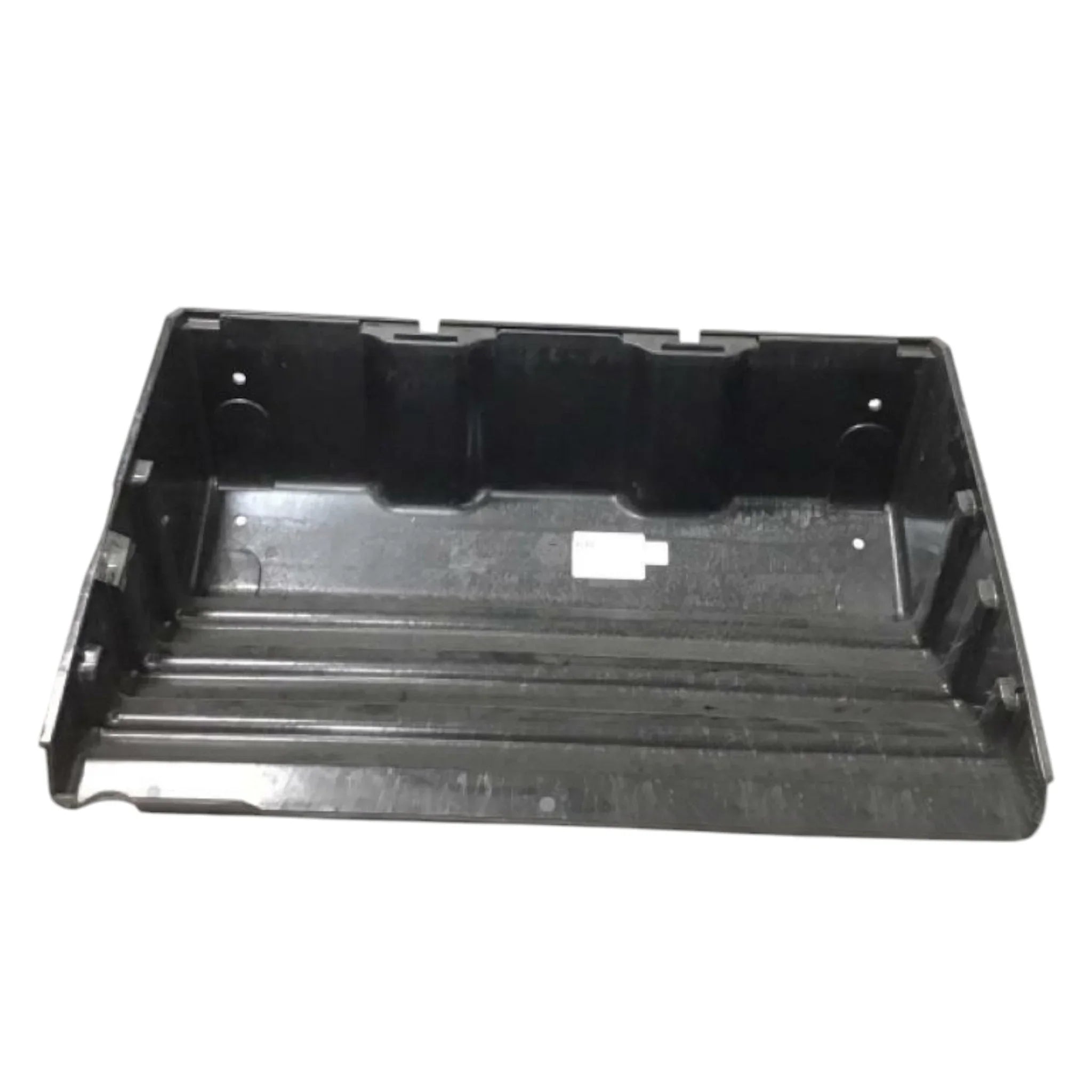 21146332 Genuine Mack Lid - Truck To Trailer