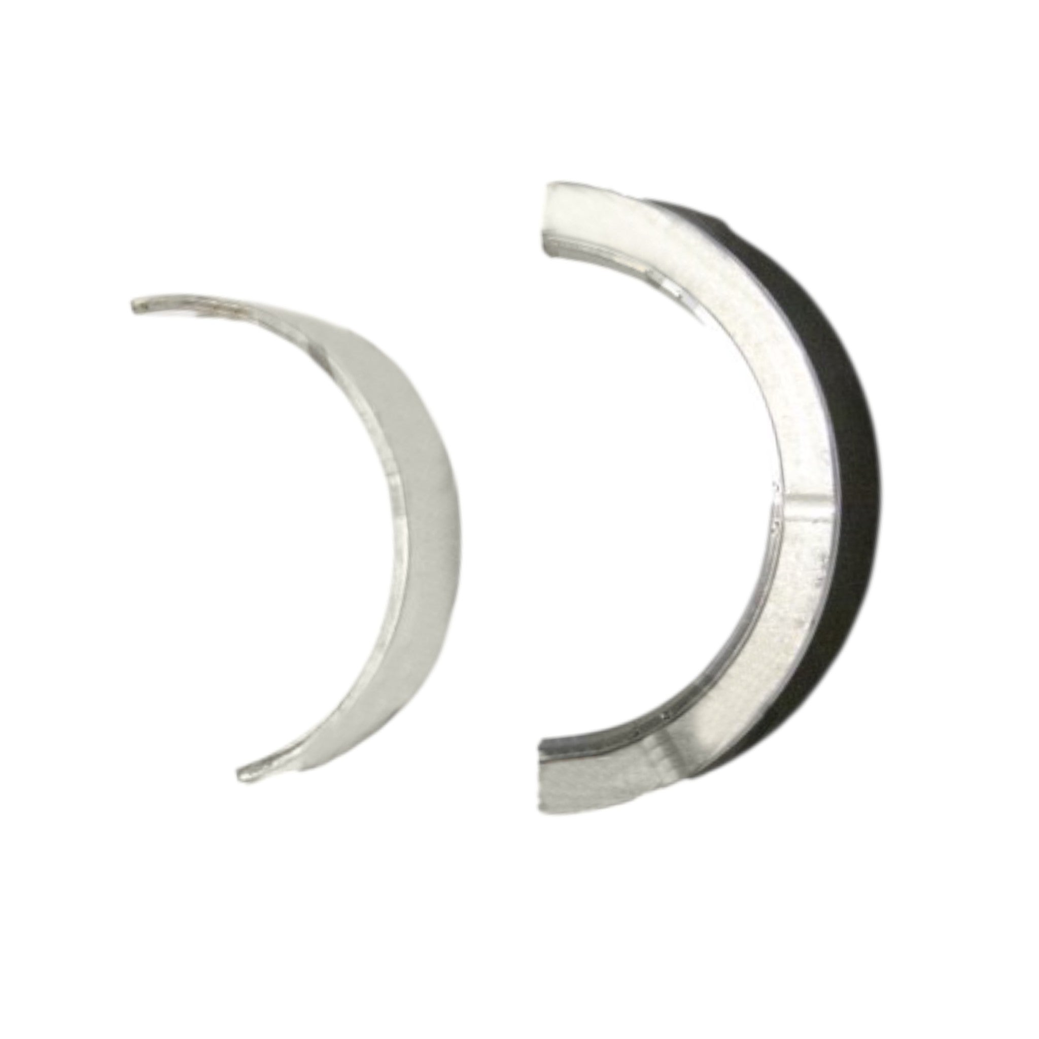 1883724C91 Genuine International Rear Crankshaft Bearing Kit