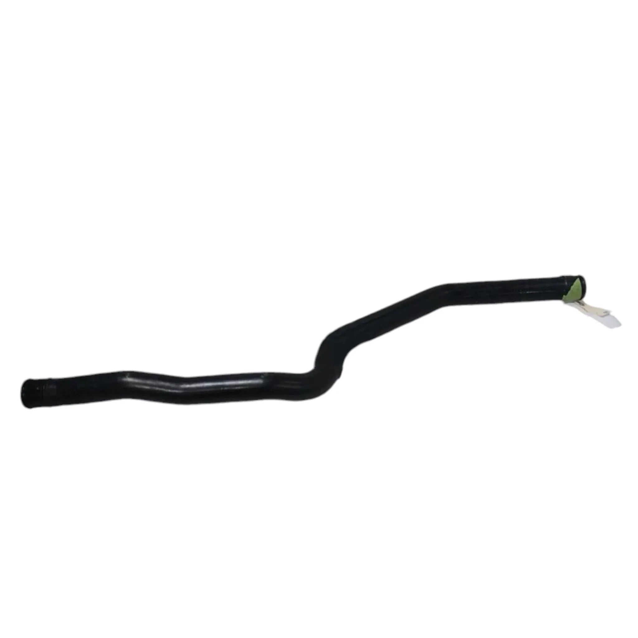 21735883 Genuine Volvo Coolant Pipe - Truck To Trailer