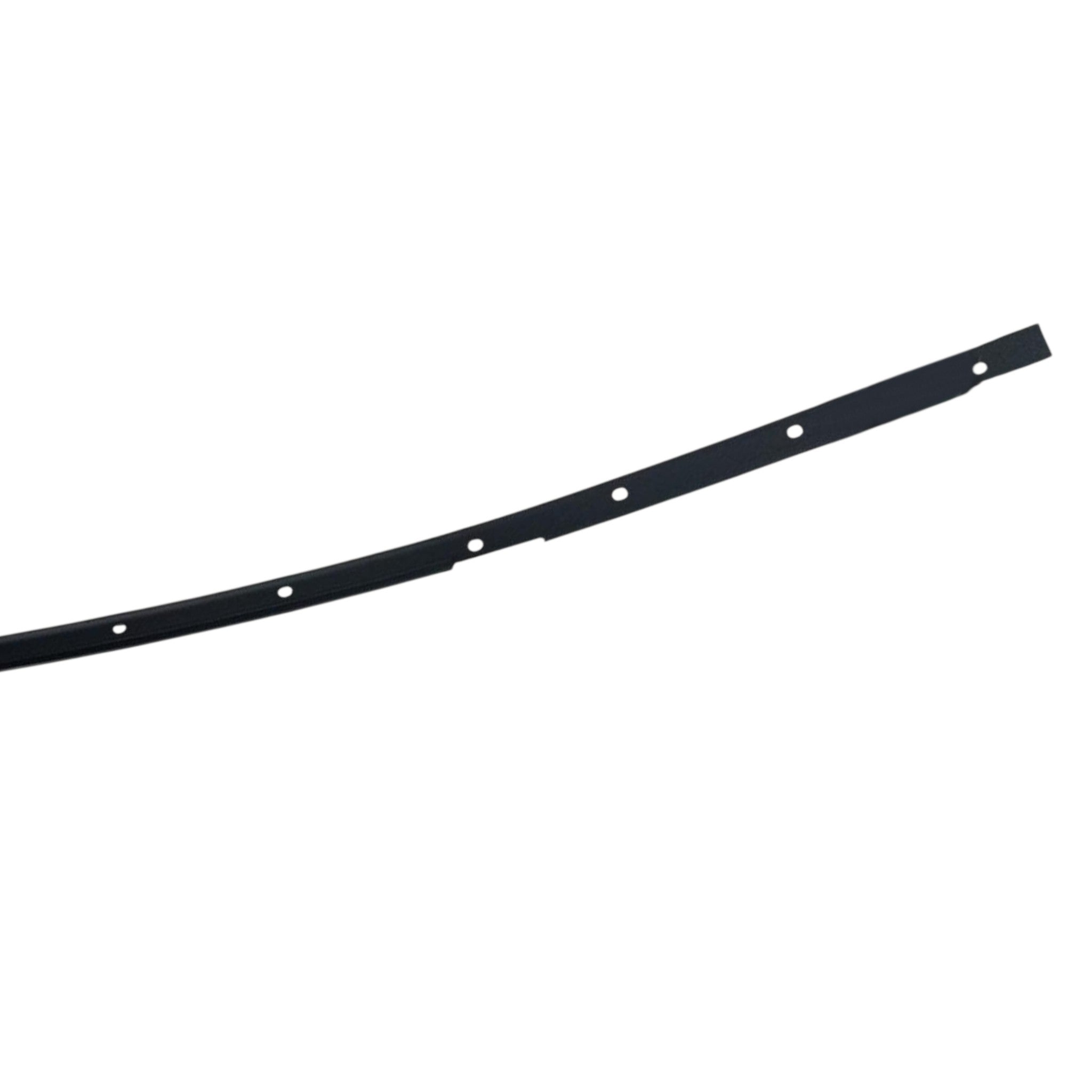 82712140 Genuine Mack Deflector
