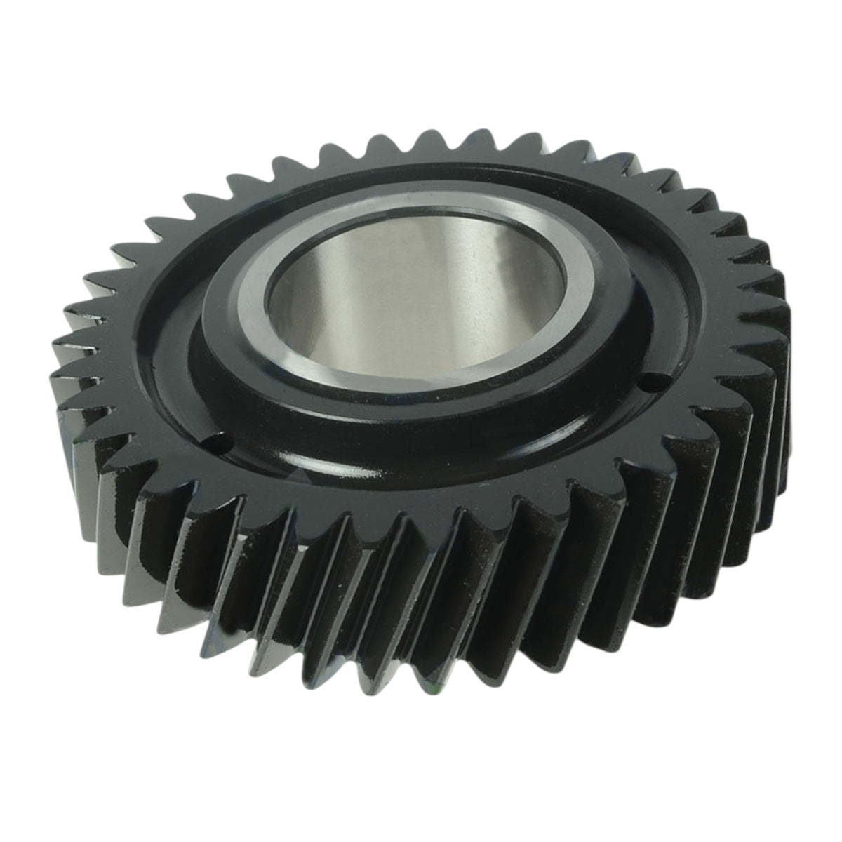 20483434 Genuine Mack Gear