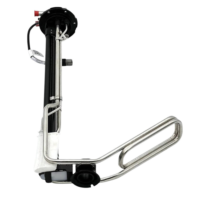 4099717C91 Genuine International Qls Fls Def Sensor Gal 15.5 16 23