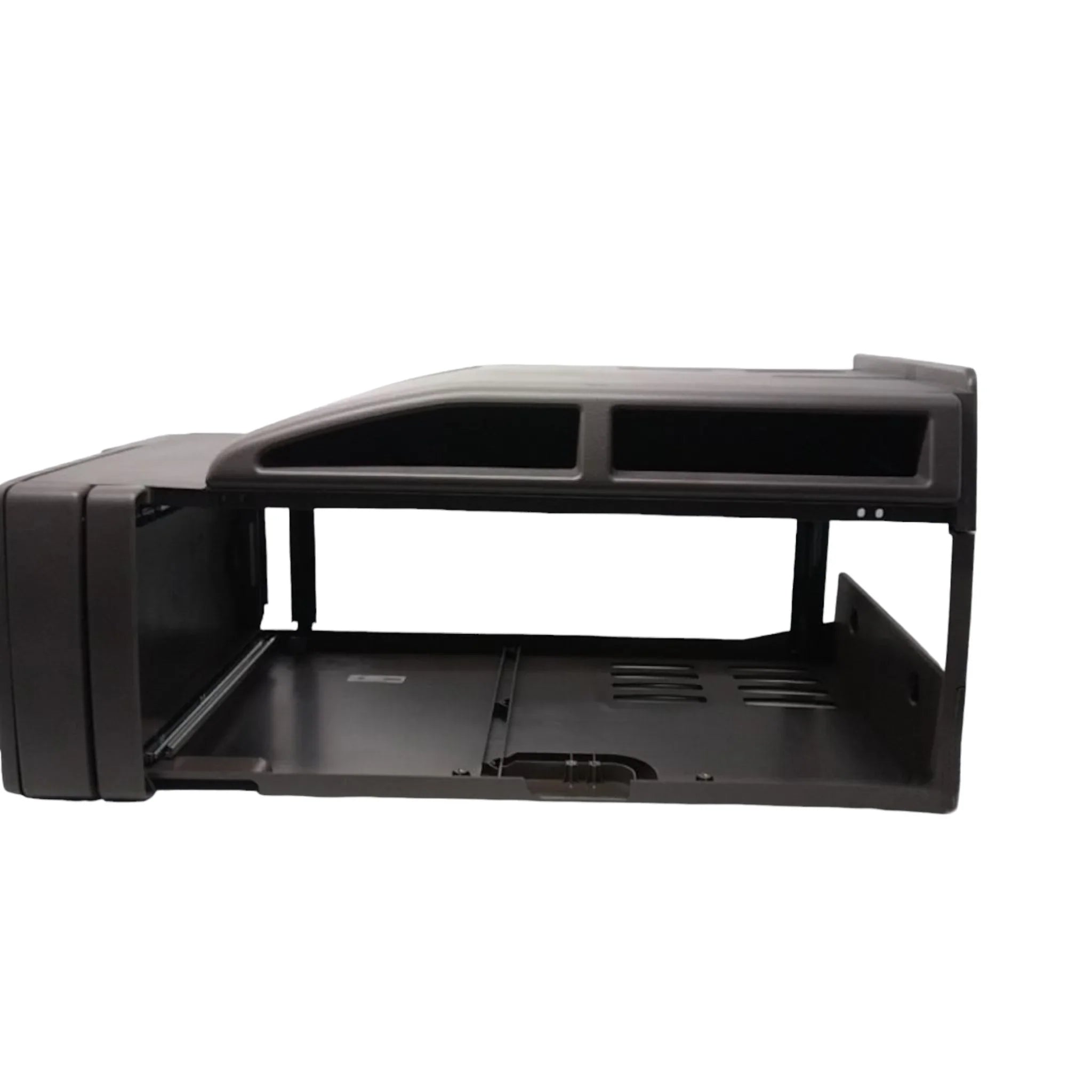 21613061 Genuine Volvo Storage Compartment - Truck To Trailer