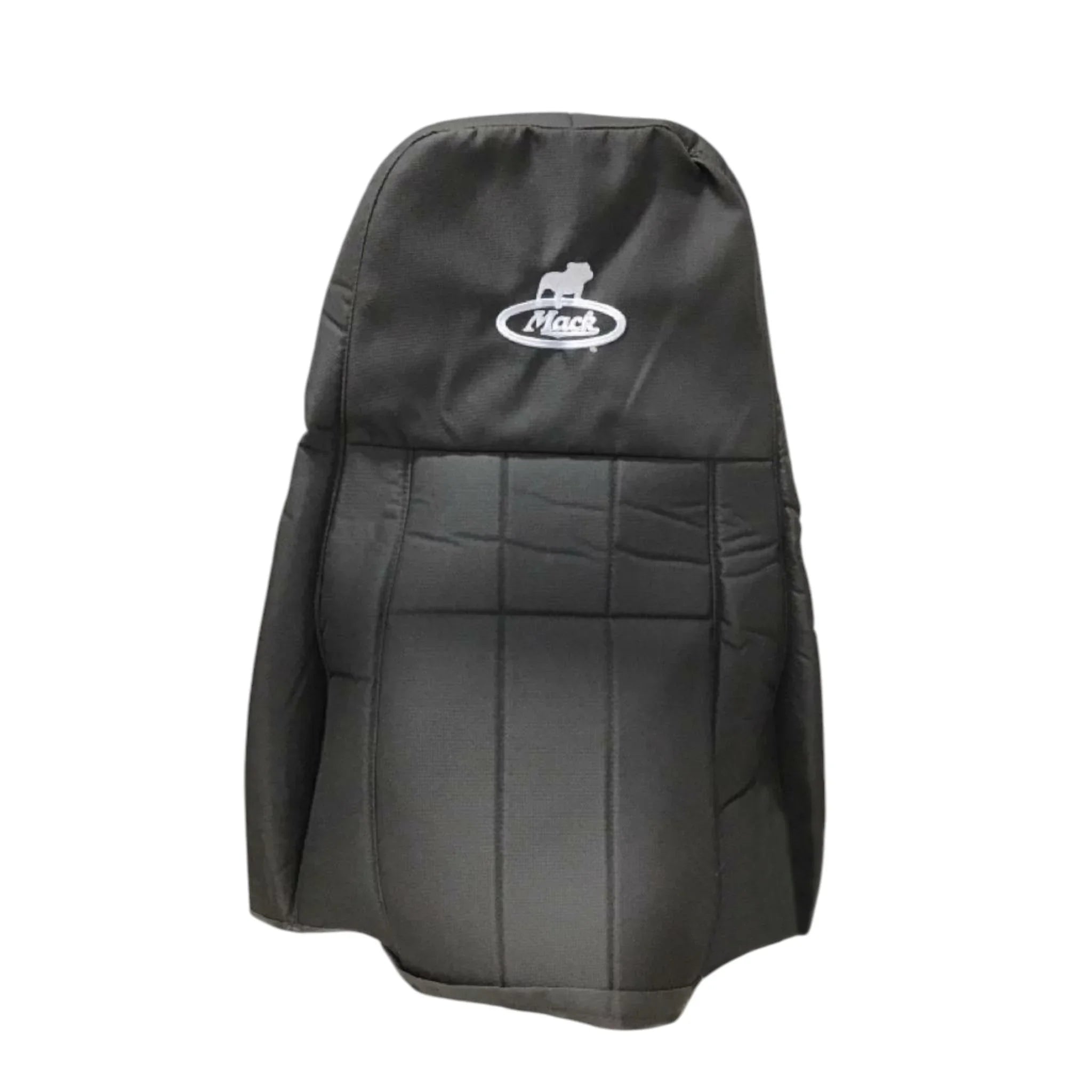 23612179 Genuine Mack Cushion Cover - Truck To Trailer