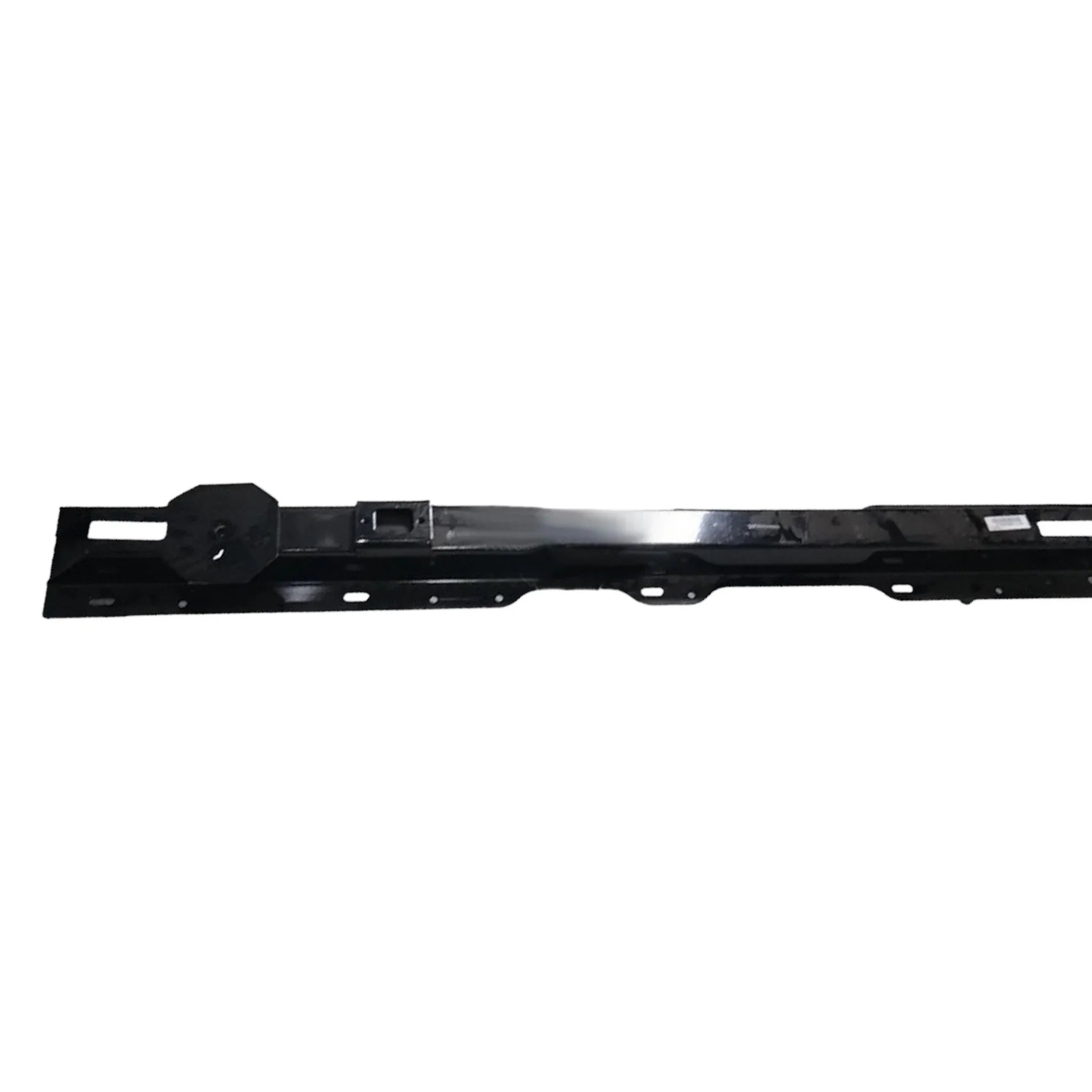 25099316 Genuine Mack Support - Truck To Trailer