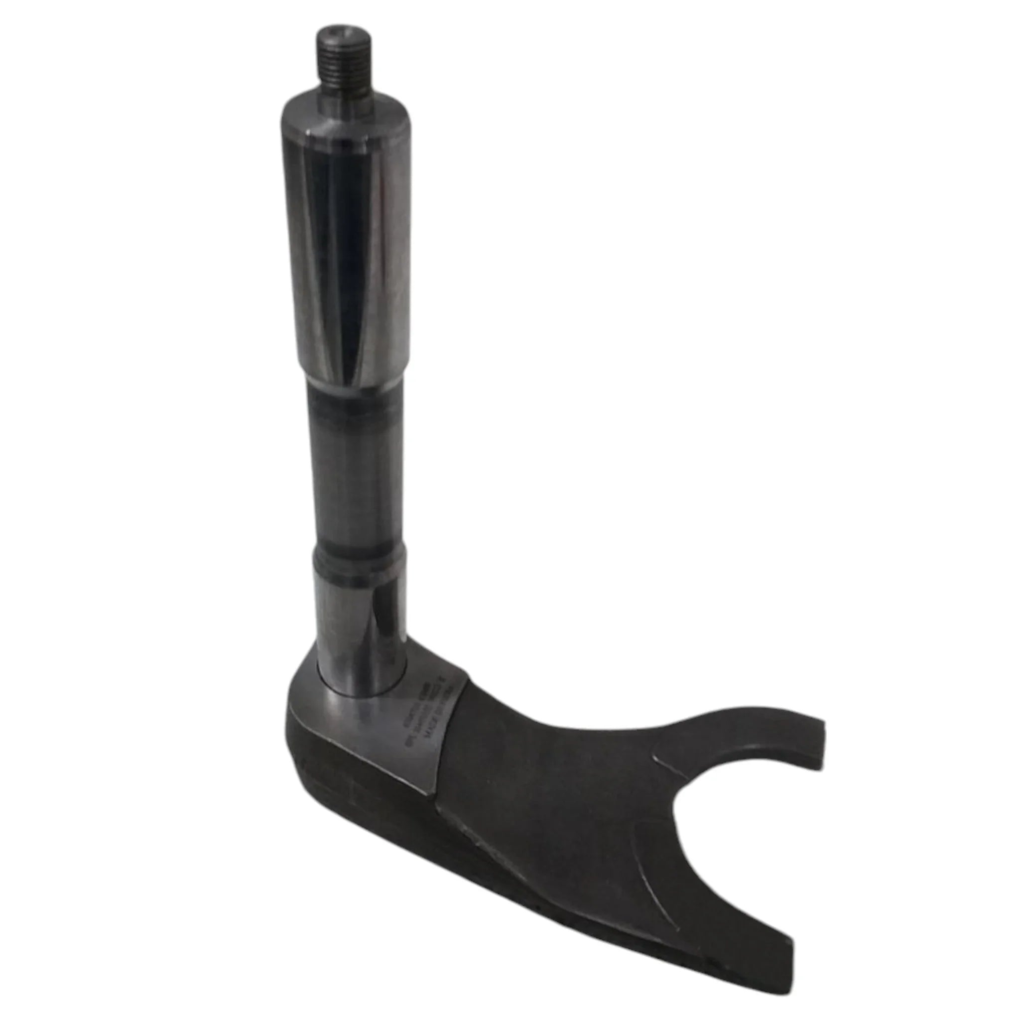 3088-A7012 Genuine Mack Splitter Yoke Assy - Truck To Trailer