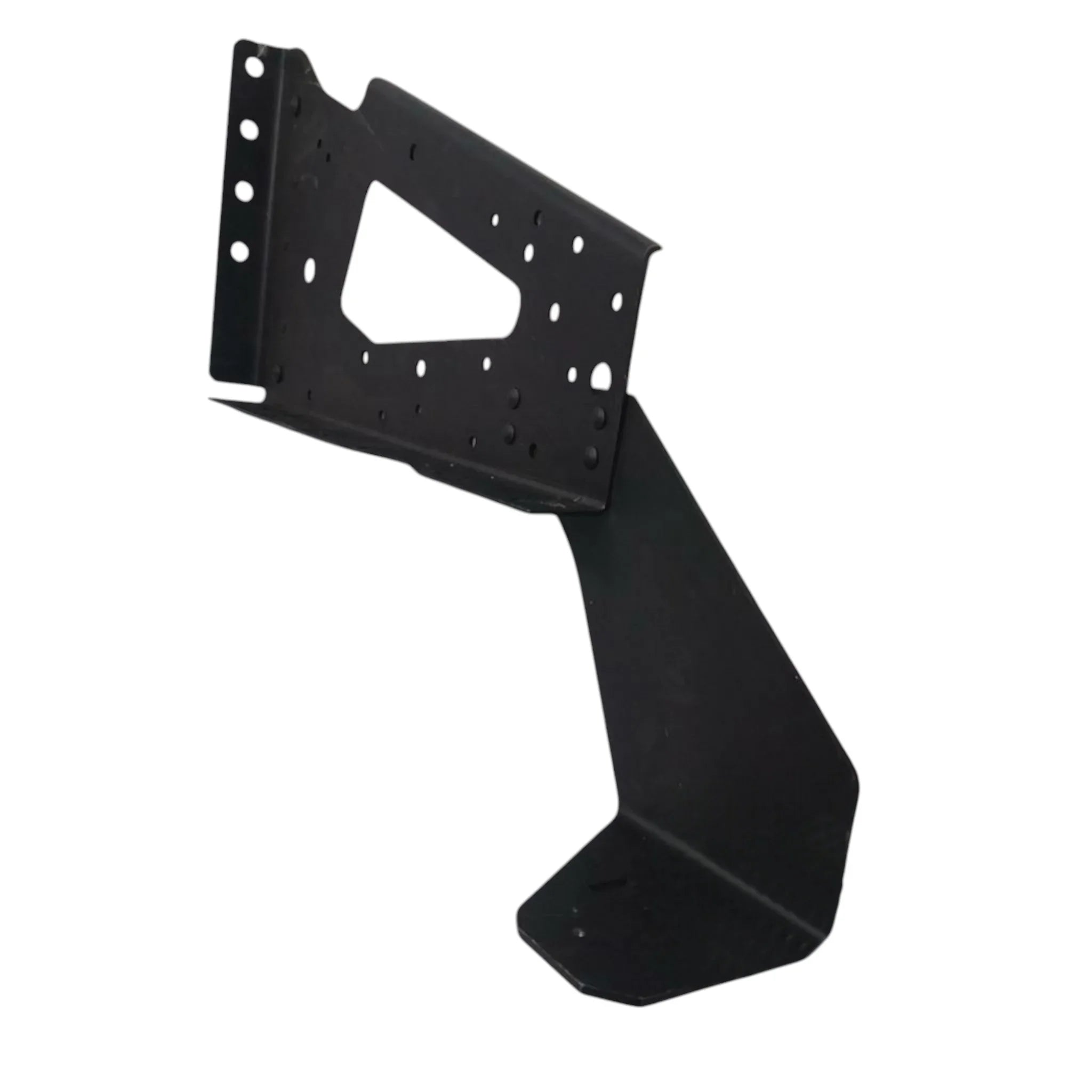 21595353 Genuine Mack Bracket - Truck To Trailer