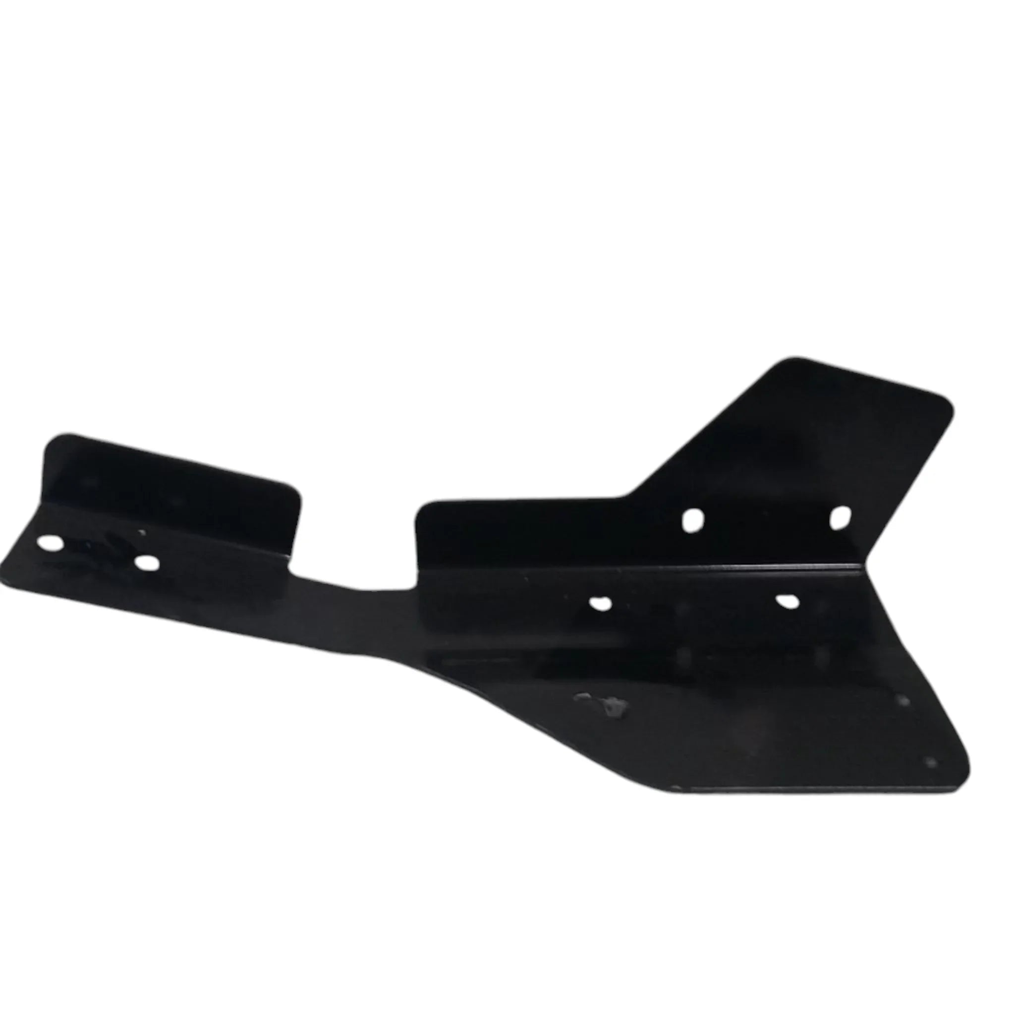 21274328 Genuine Mack Bracket - Truck To Trailer