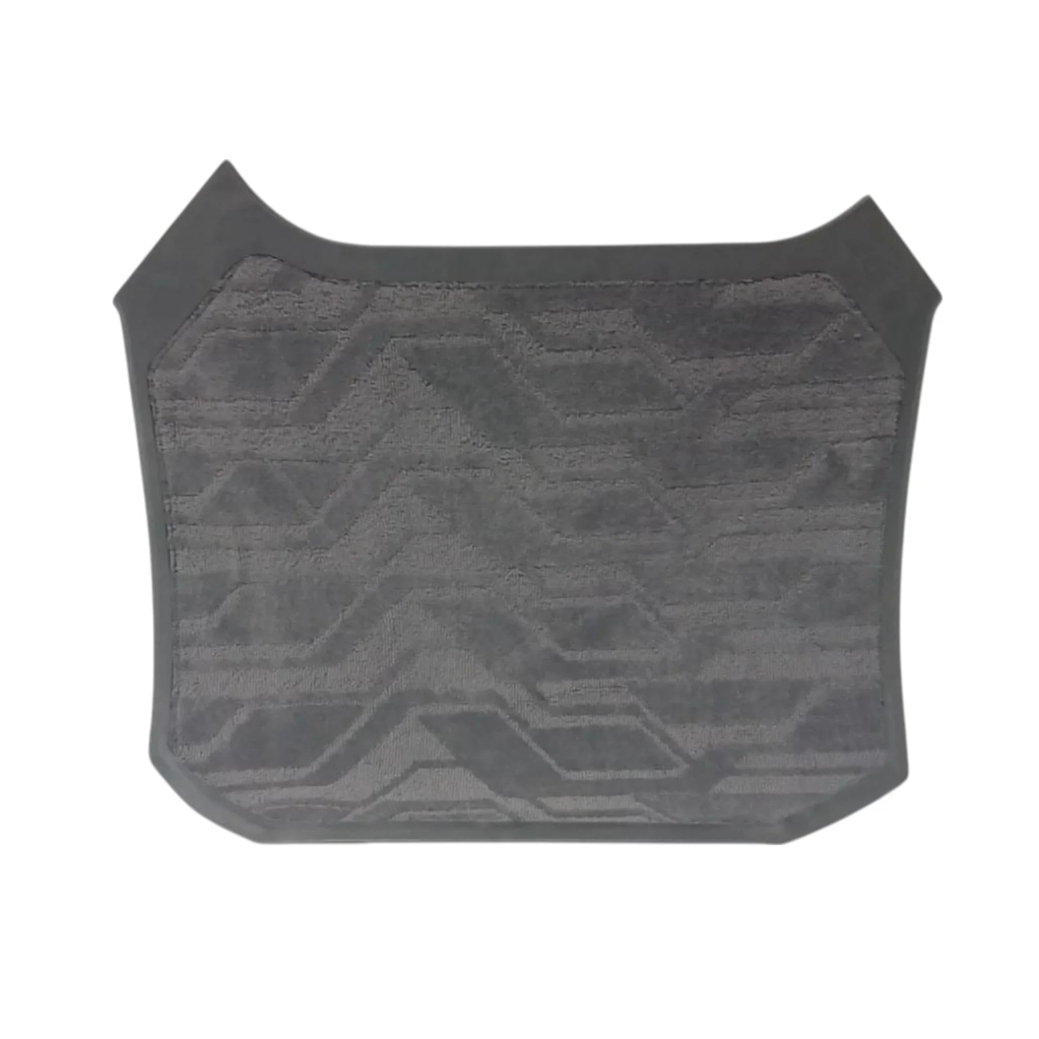 84553280 Genuine Mack Floor Mat - Truck To Trailer