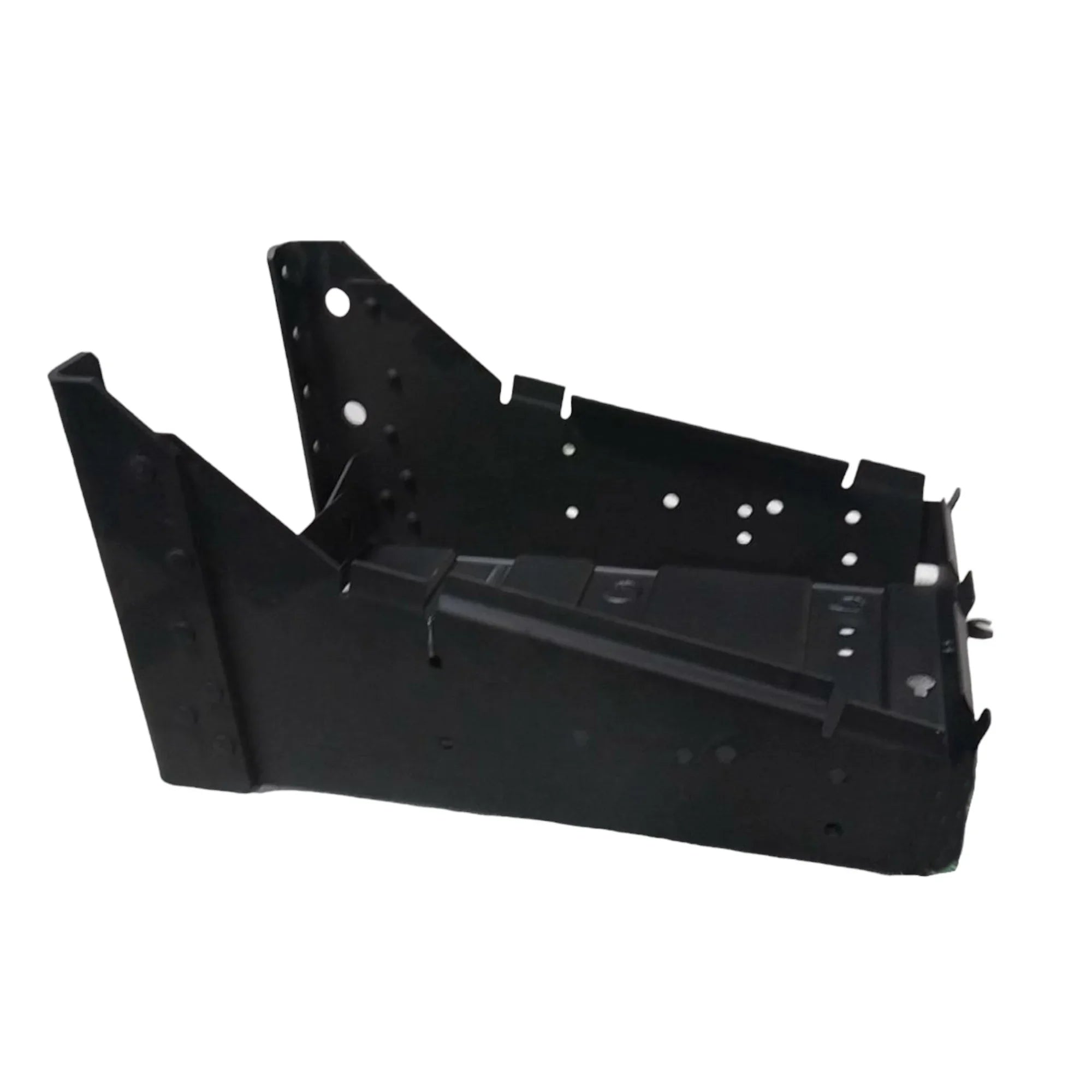 21447339 Genuine Volvo Battery Box - Truck To Trailer