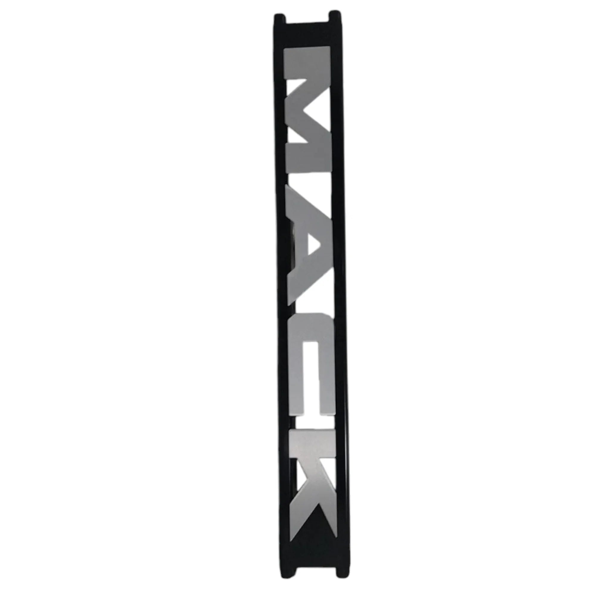 82757327 Genuine Volvo Support - Truck To Trailer