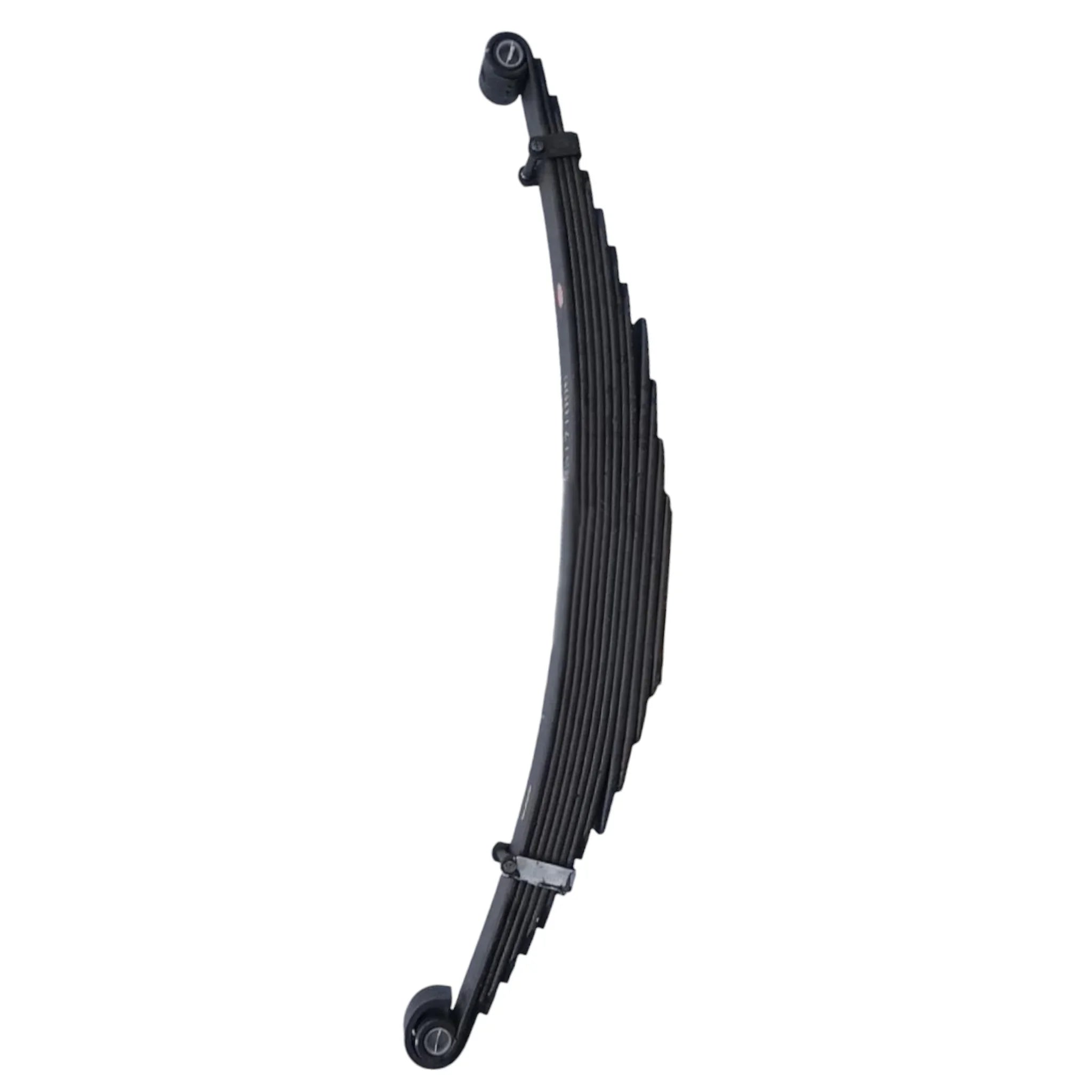 25171099 Genuine Mack Spring - Truck To Trailer