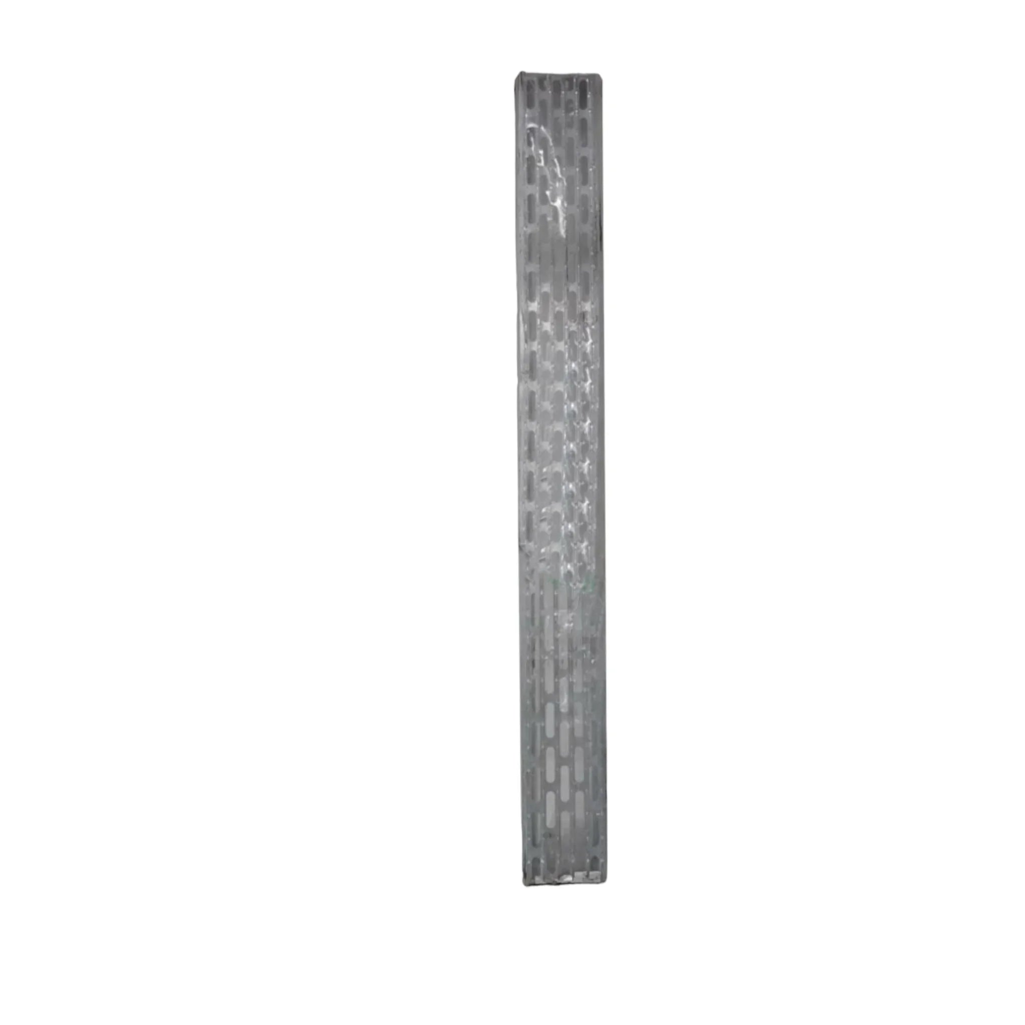 20816556 Genuine Mack Step - Truck To Trailer
