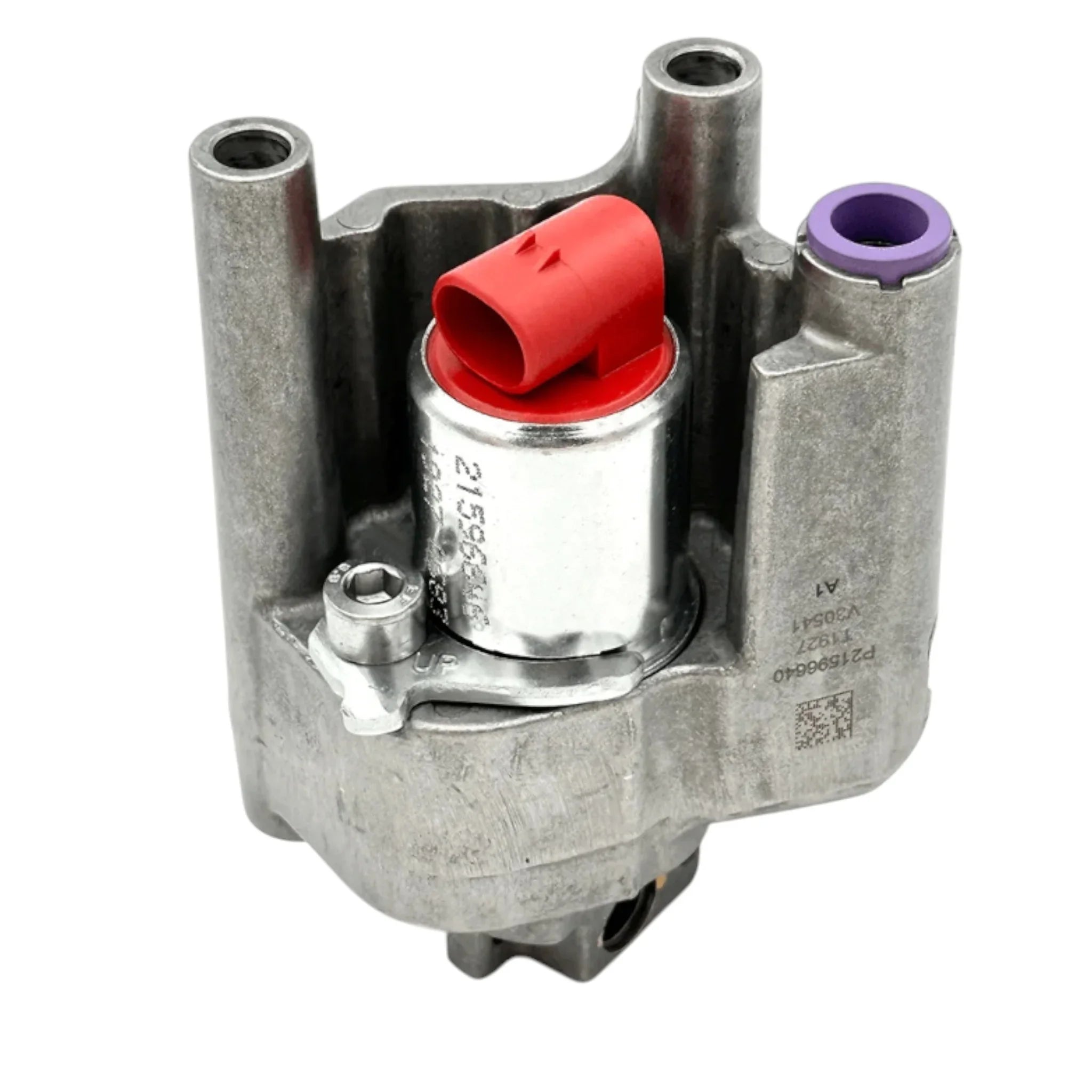 21596640 Genuine Volvo Control Valve - Truck To Trailer