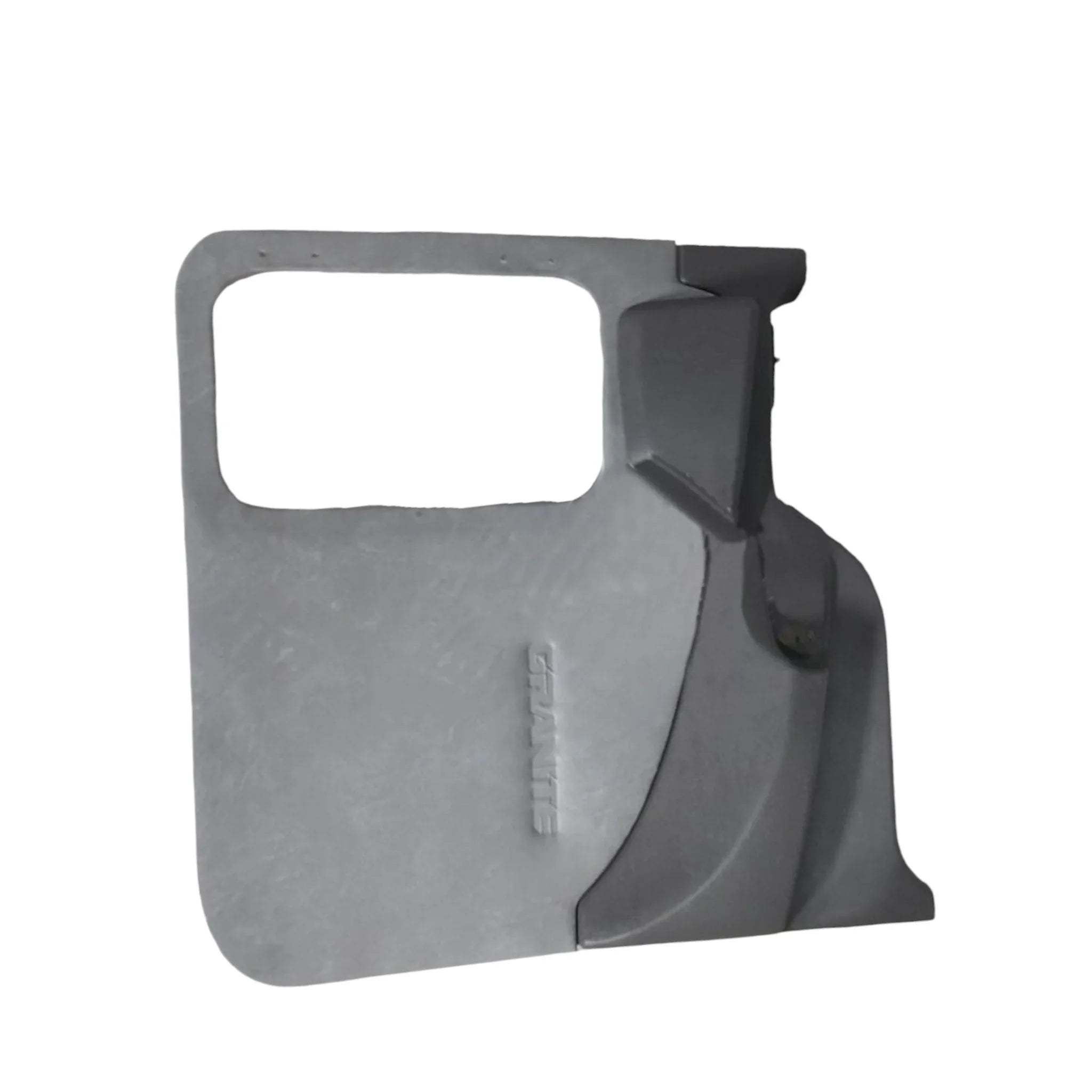 20990273 Genuine Volvo Door Panel - Truck To Trailer