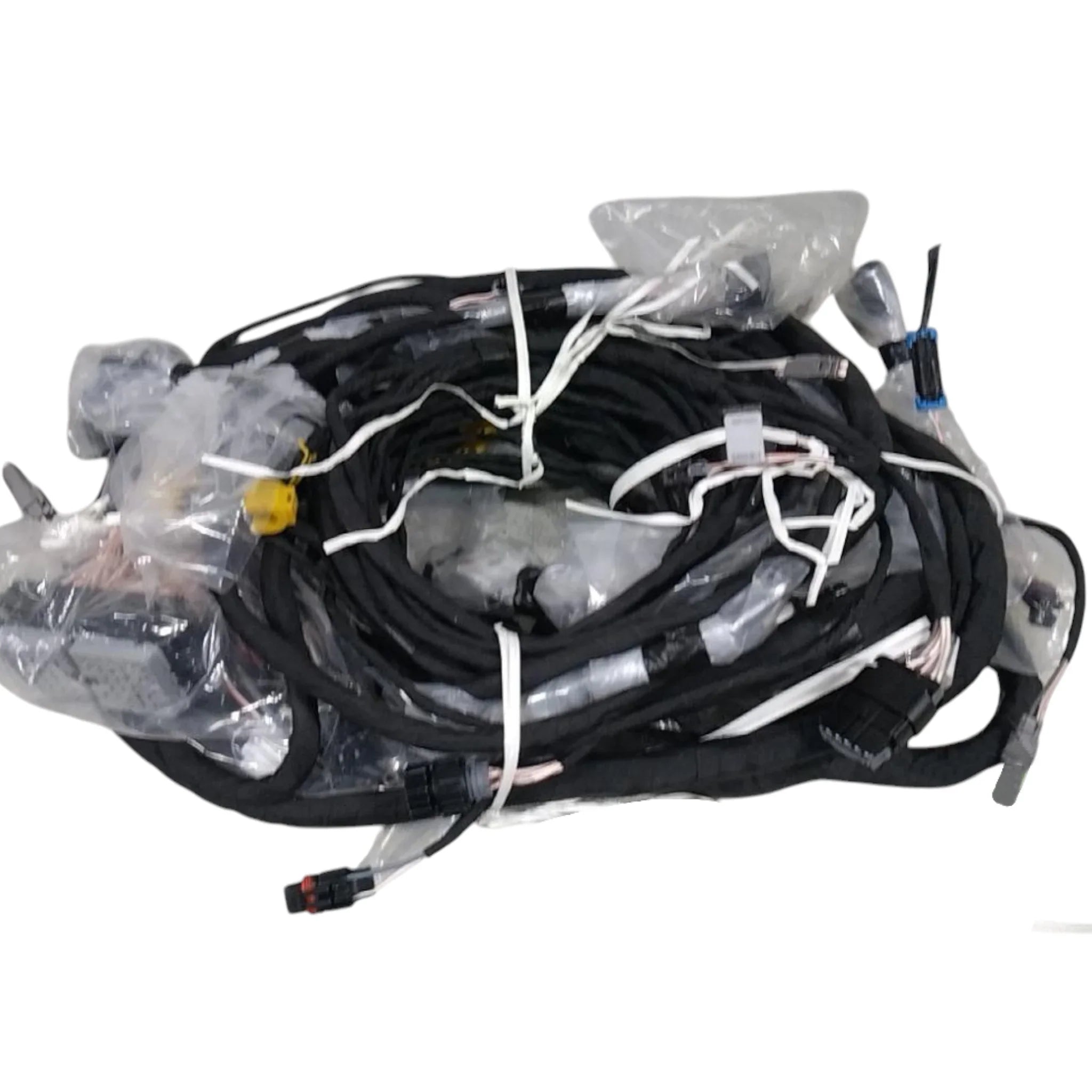 21668449 Genuine Mack Wiring Harness - Truck To Trailer