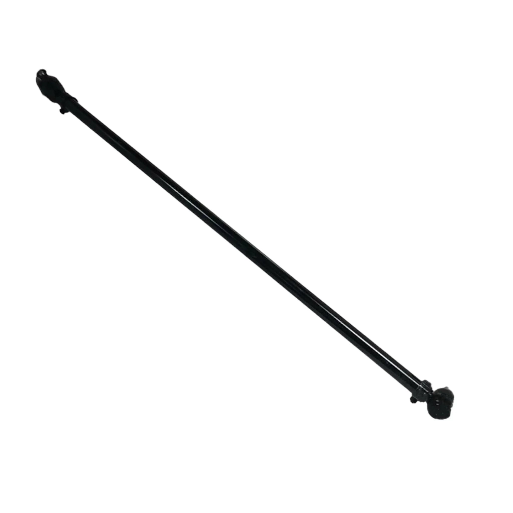 1626494 Genuine Volvo Track Rod - Truck To Trailer