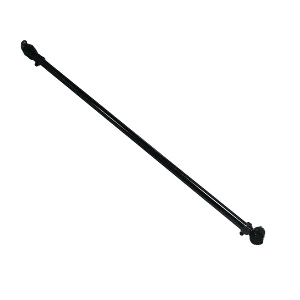 1626494 Genuine Volvo Track Rod – ADVANCED TRUCK PARTS