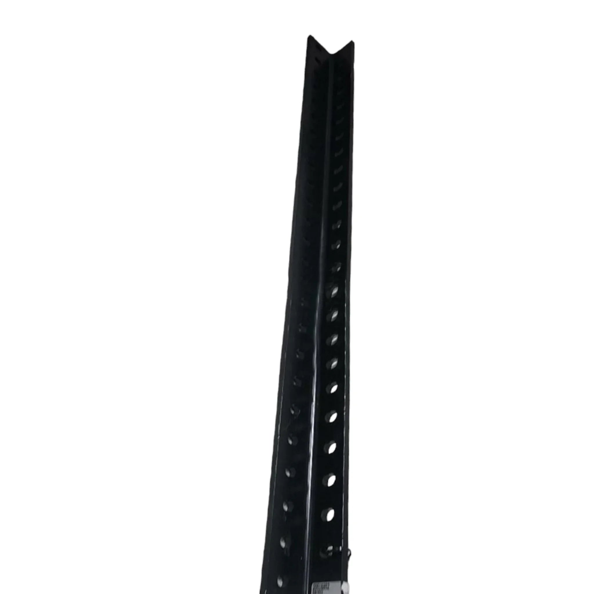 20516852 Genuine Volvo Angle Bracket - Truck To Trailer