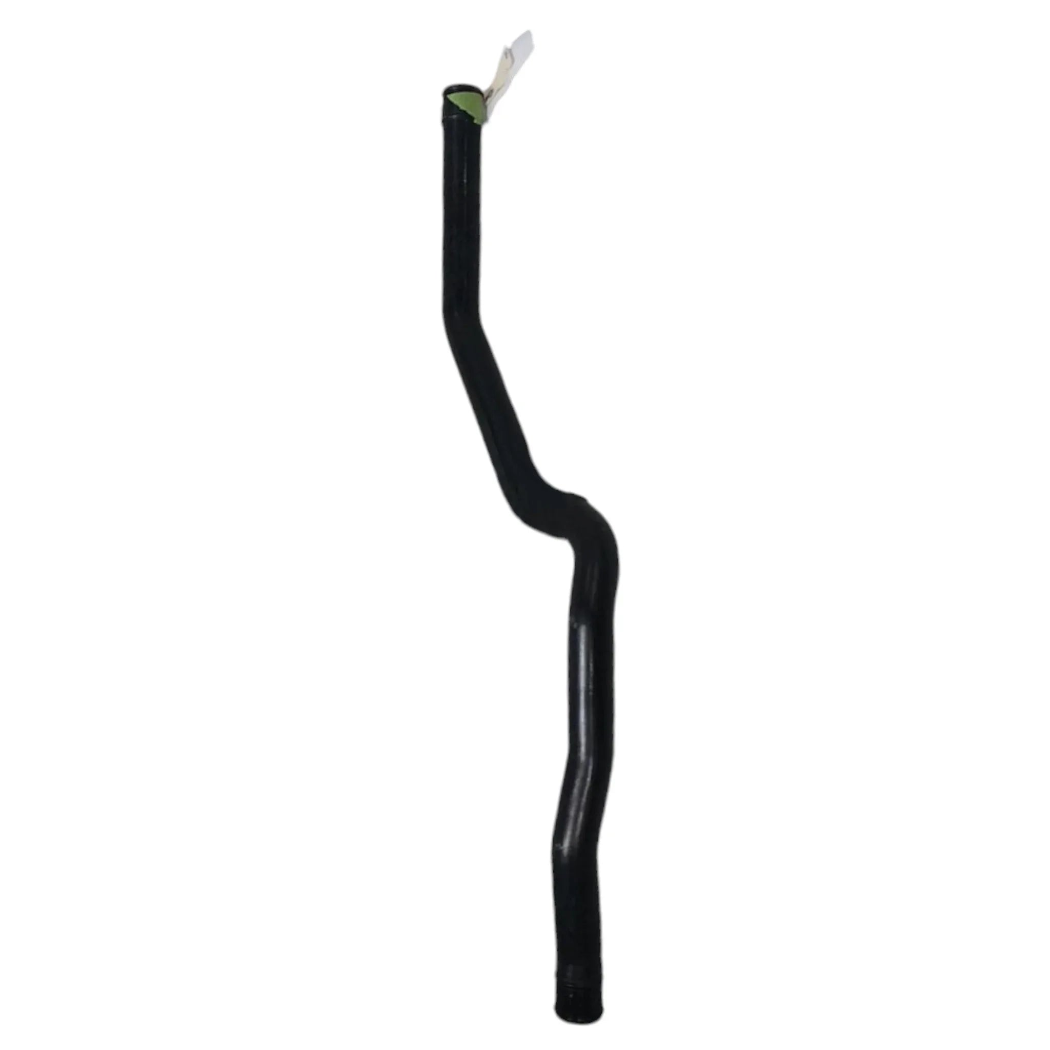 21735883 Genuine Volvo Coolant Pipe - Truck To Trailer
