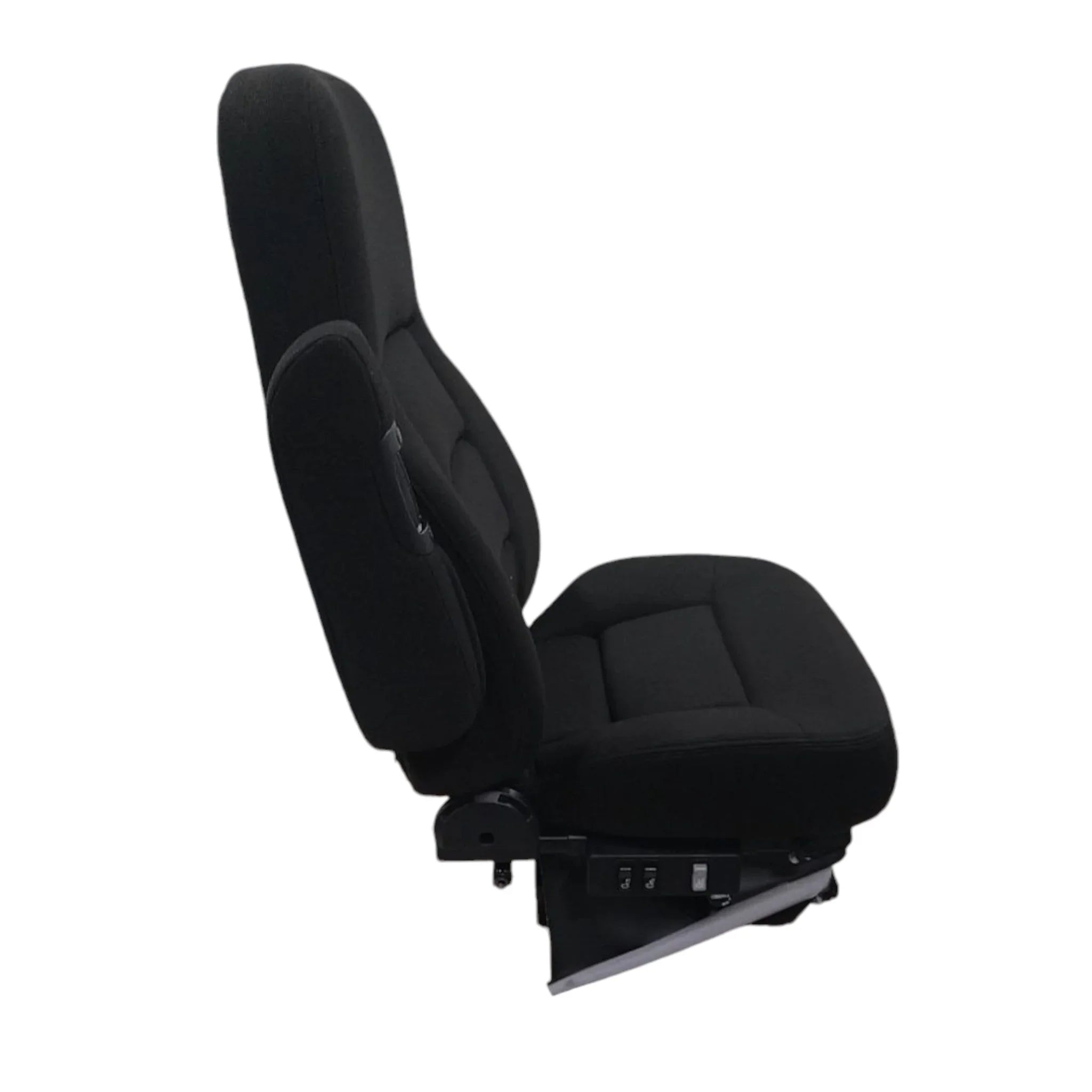 23803904 Genuine Volvo Drivers Seat - Truck To Trailer
