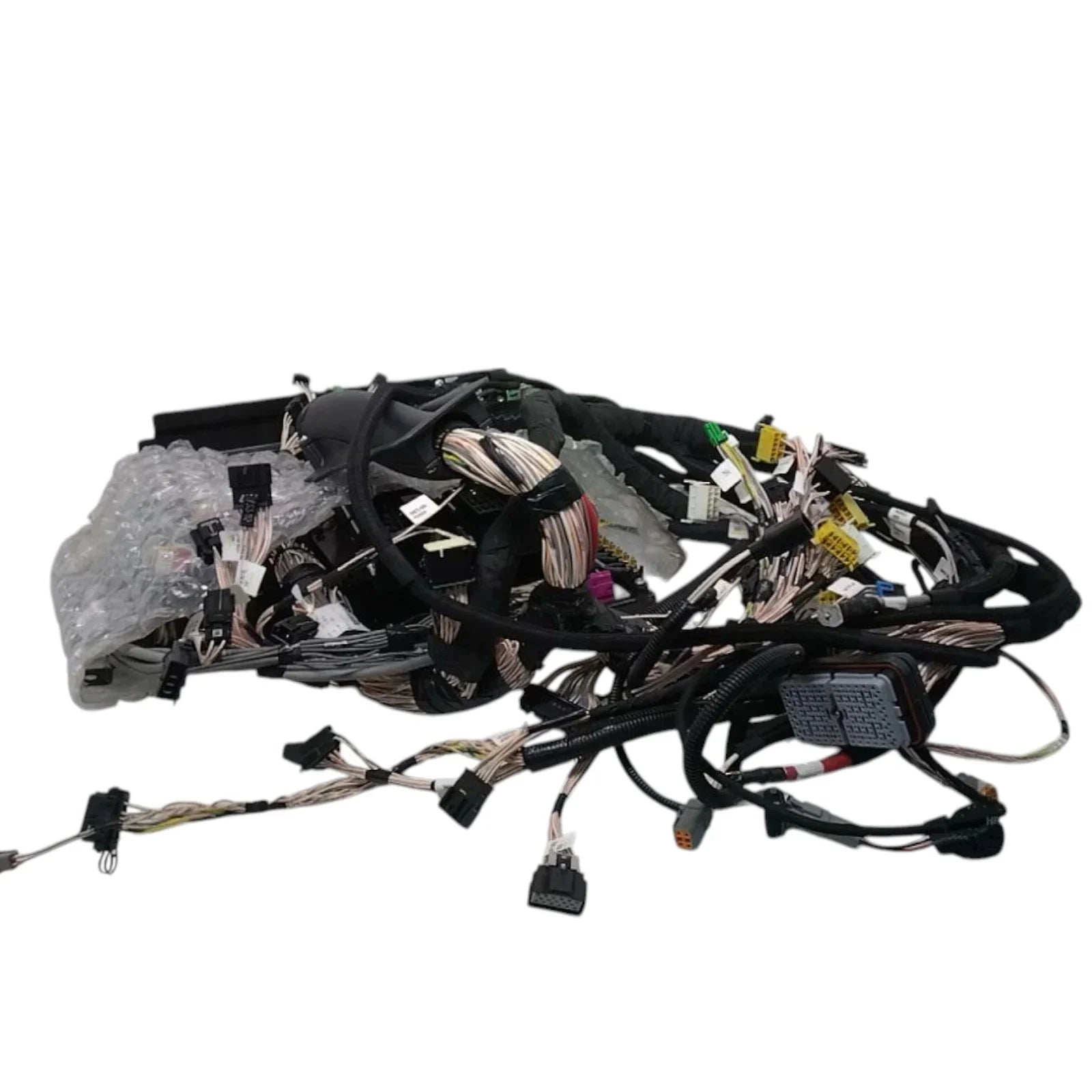 22108766 Genuine Mack Wiring Harness - Truck To Trailer