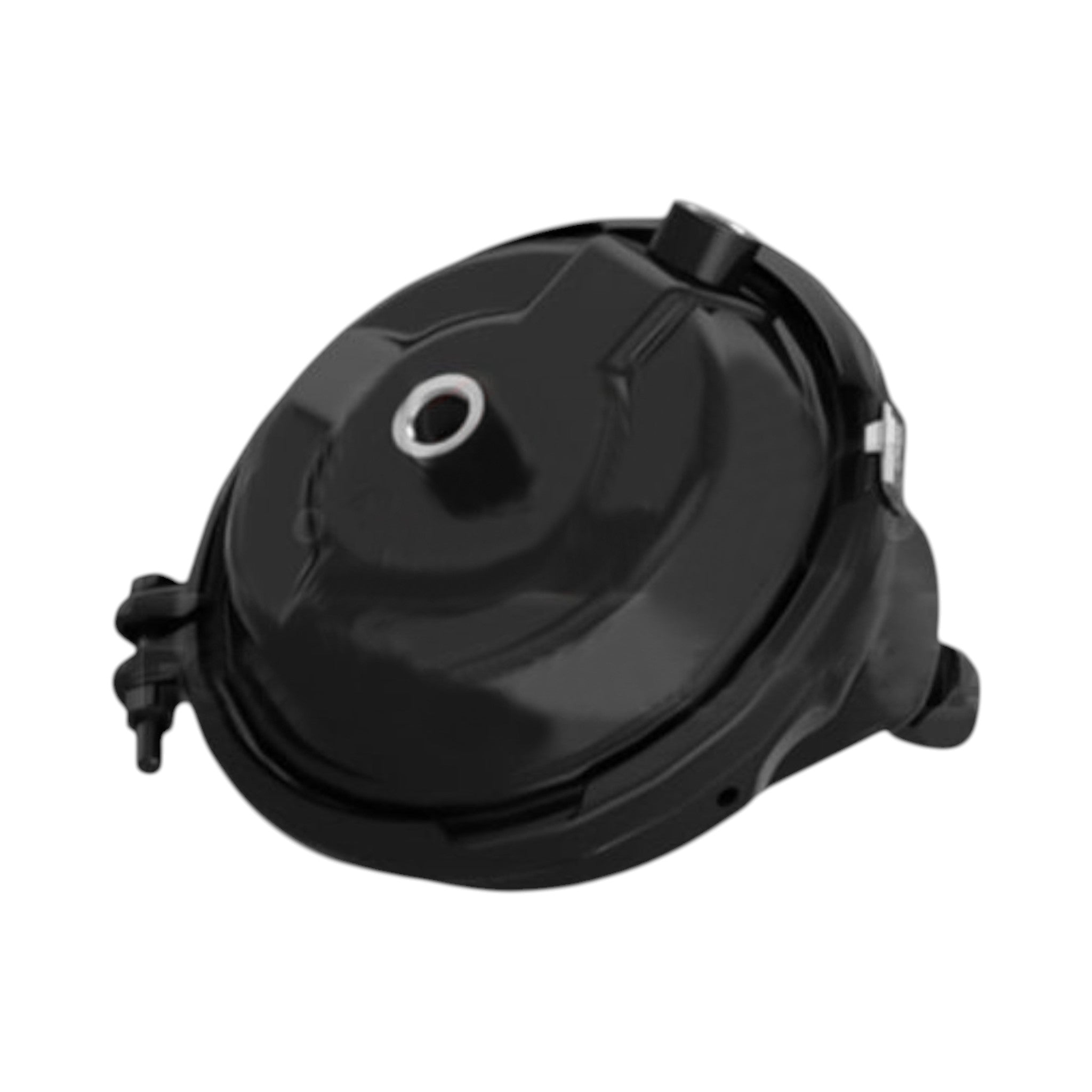 21897411 Genuine Mack Chamber
