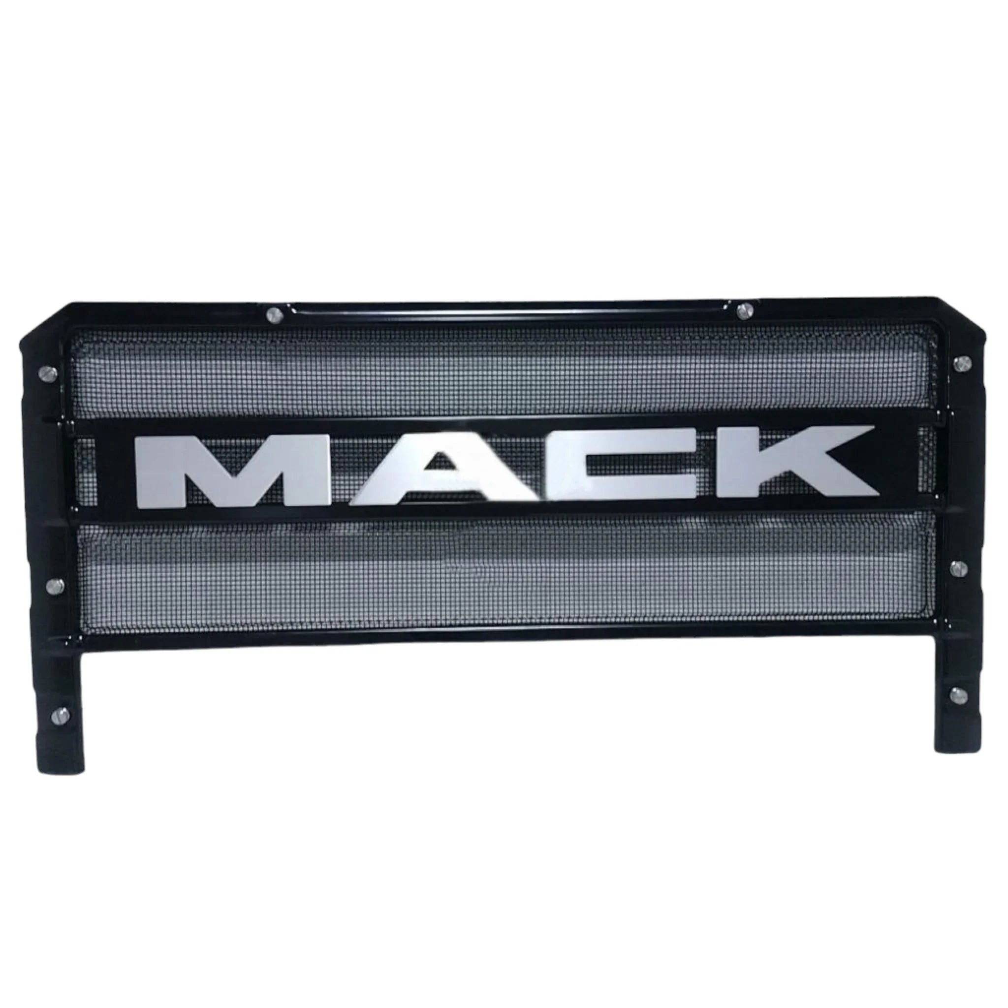 82787503 Genuine Mack Grating - Truck To Trailer