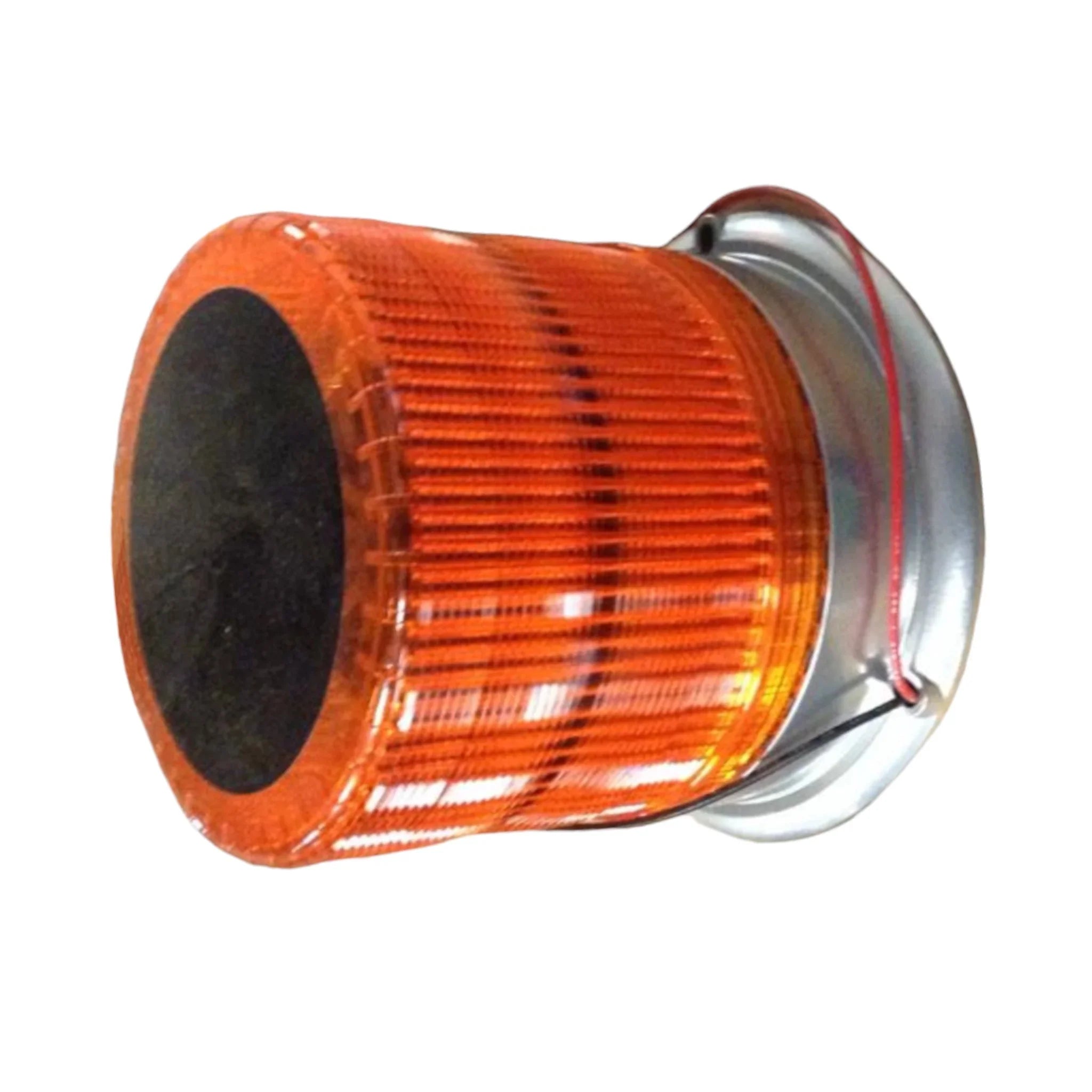 GRO77873 Genuine Volvo Emergency Lighting - Truck To Trailer