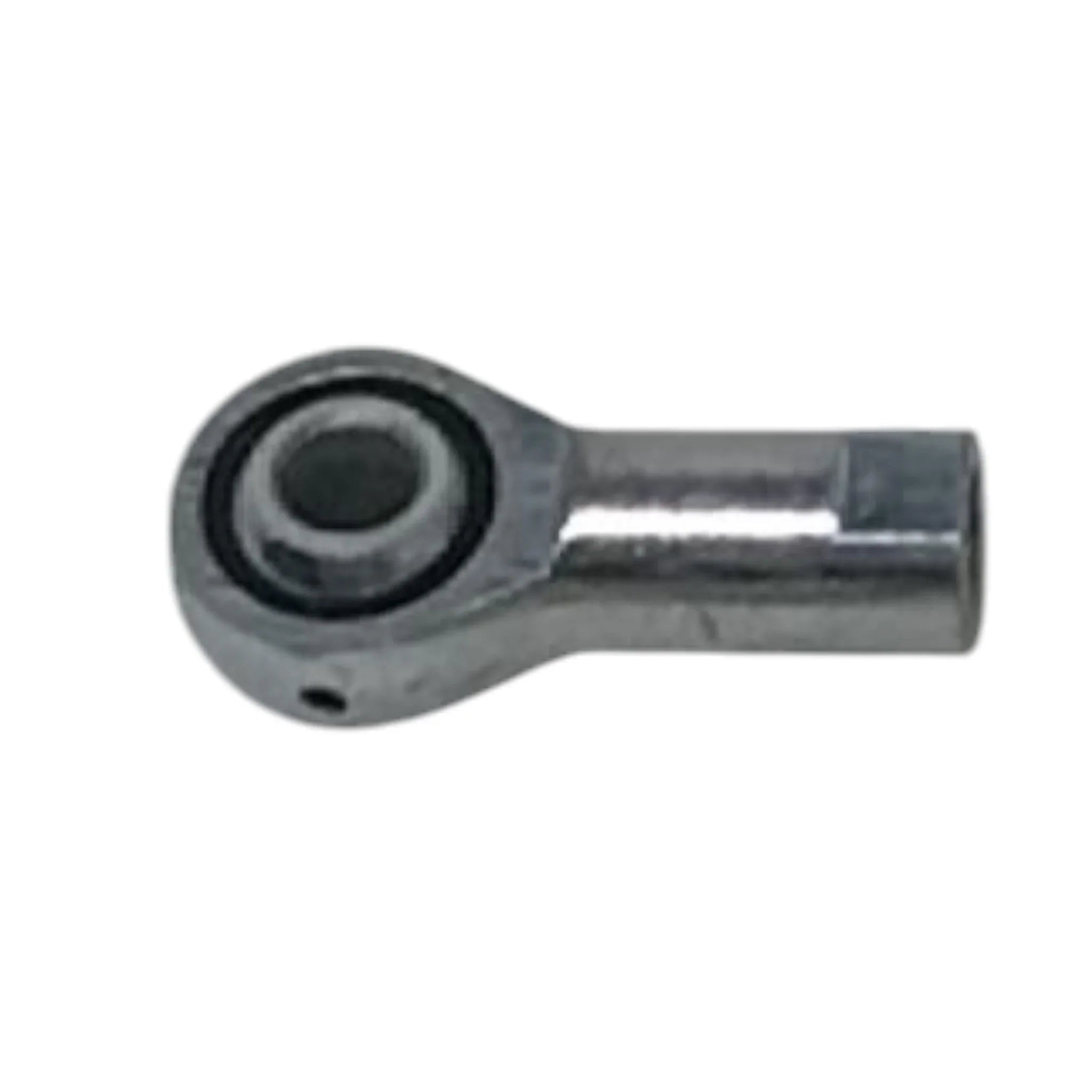 2894-195300040 Genuine Mack Hardware Kit - Truck To Trailer