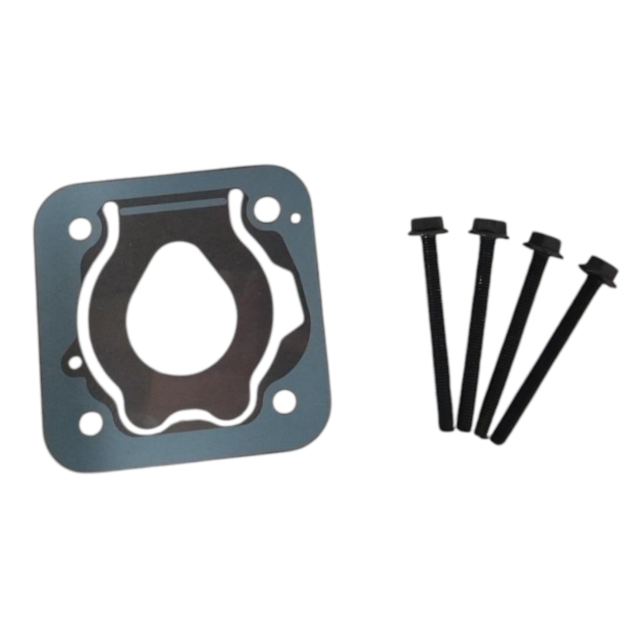 85104246 Genuine Mack Cylinder Head
