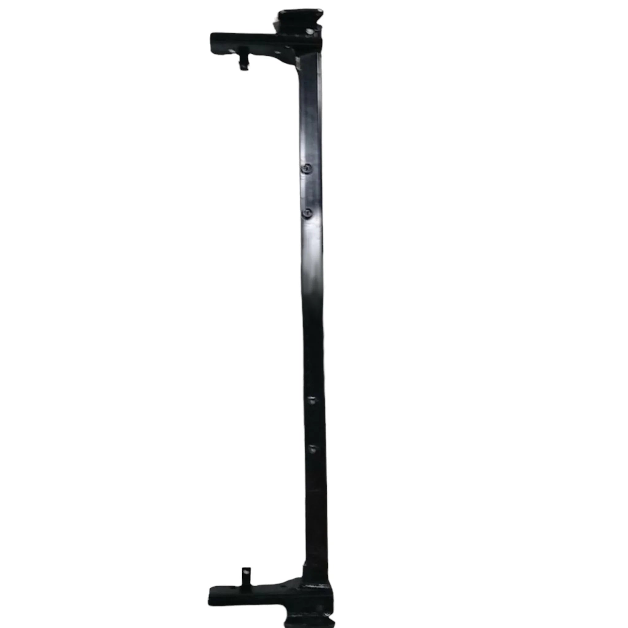 25124542 Genuine Volvo Link - Truck To Trailer
